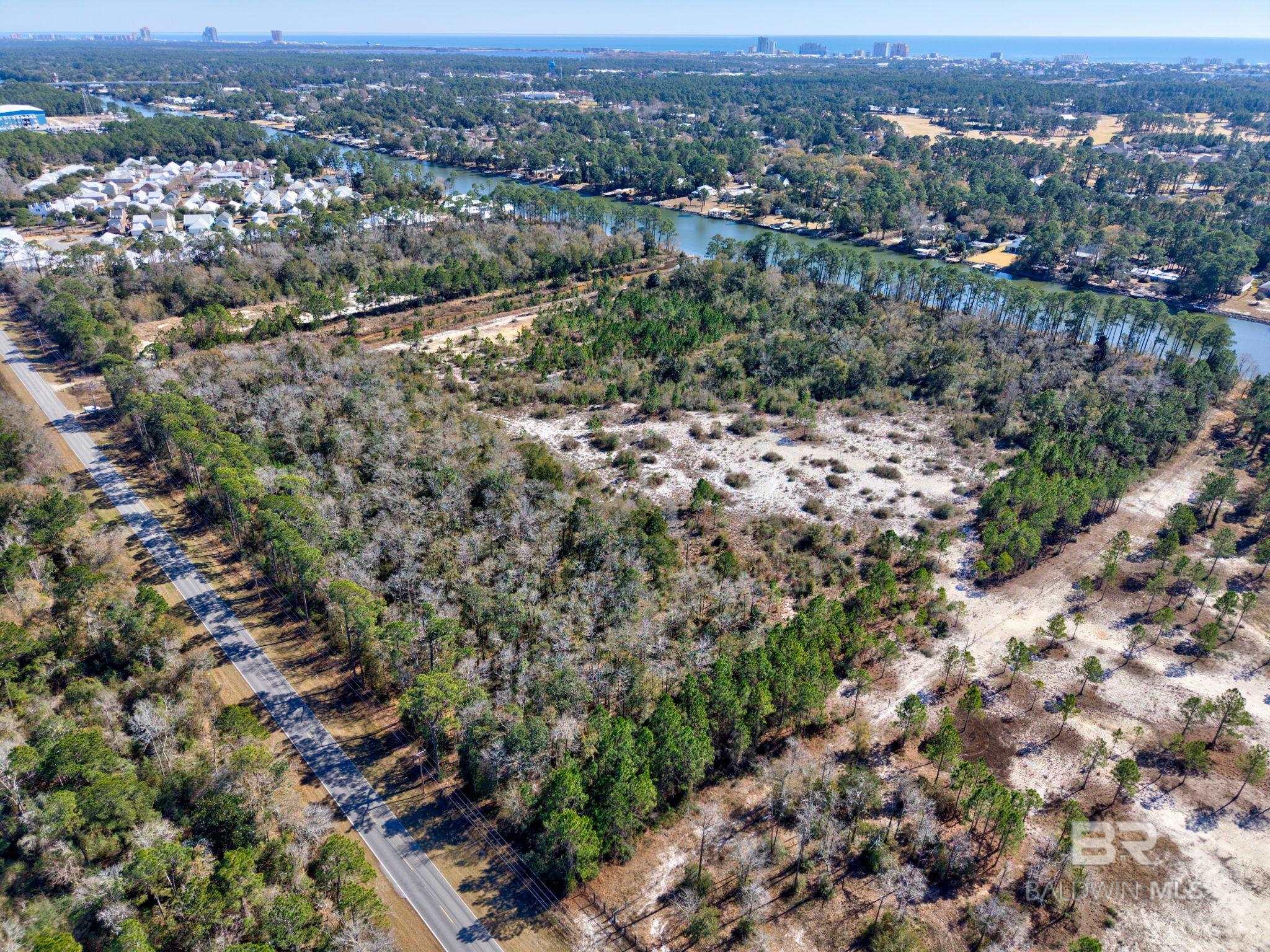 0 Waterway West Boulevard, Gulf Shores, AL, 36542