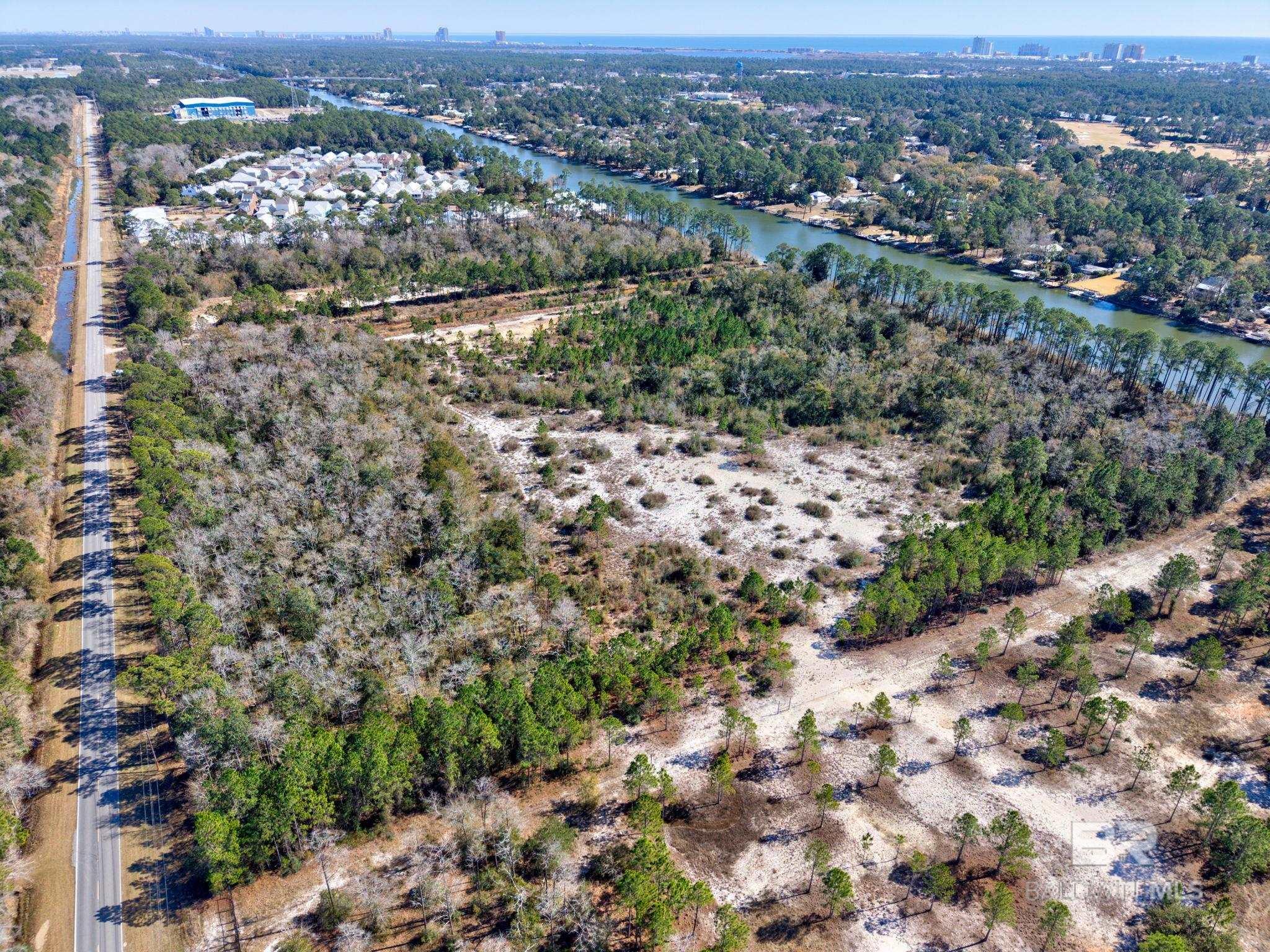 0 Waterway West Boulevard, Gulf Shores, AL, 36542