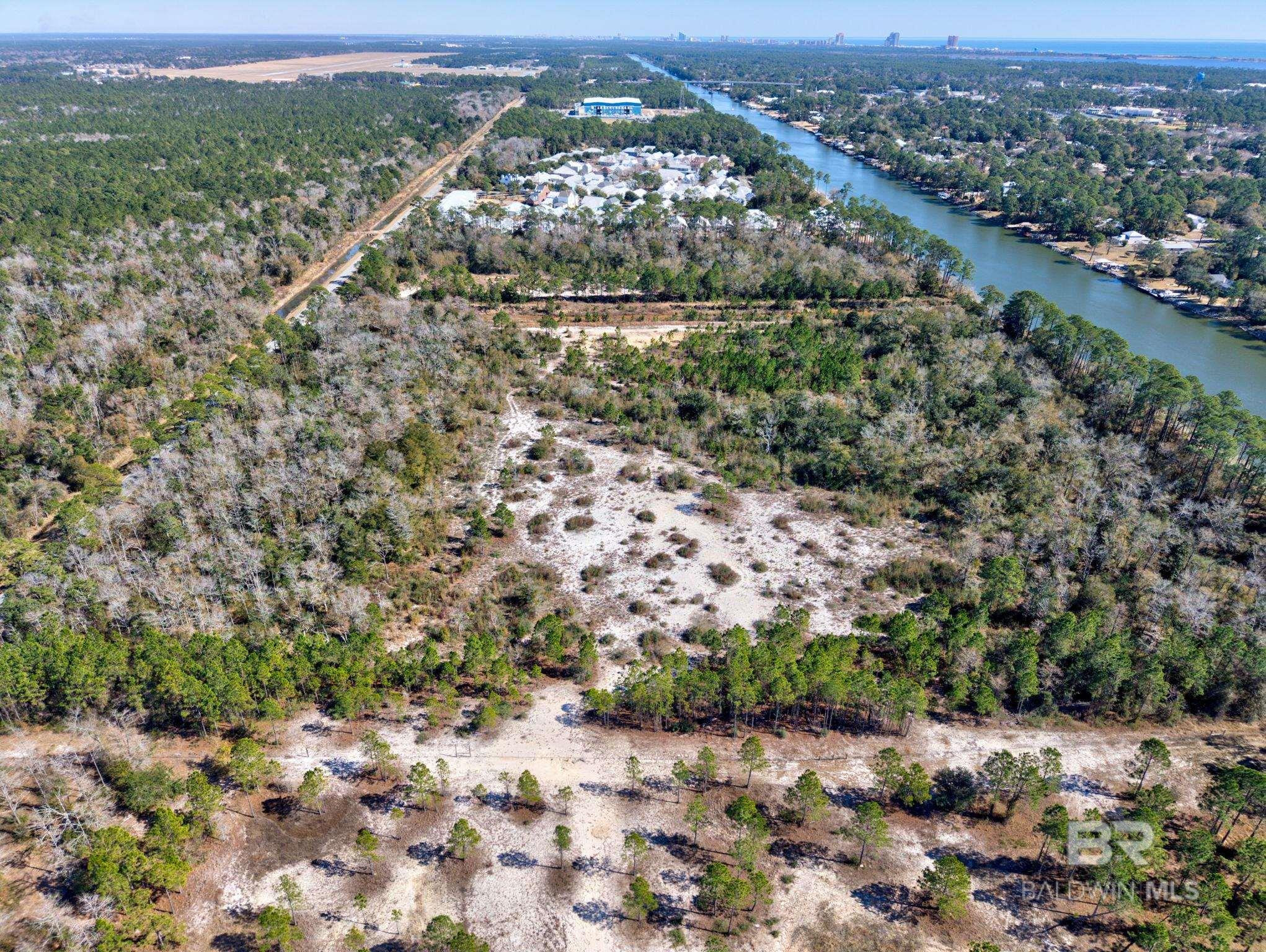 0 Waterway West Boulevard, Gulf Shores, AL, 36542