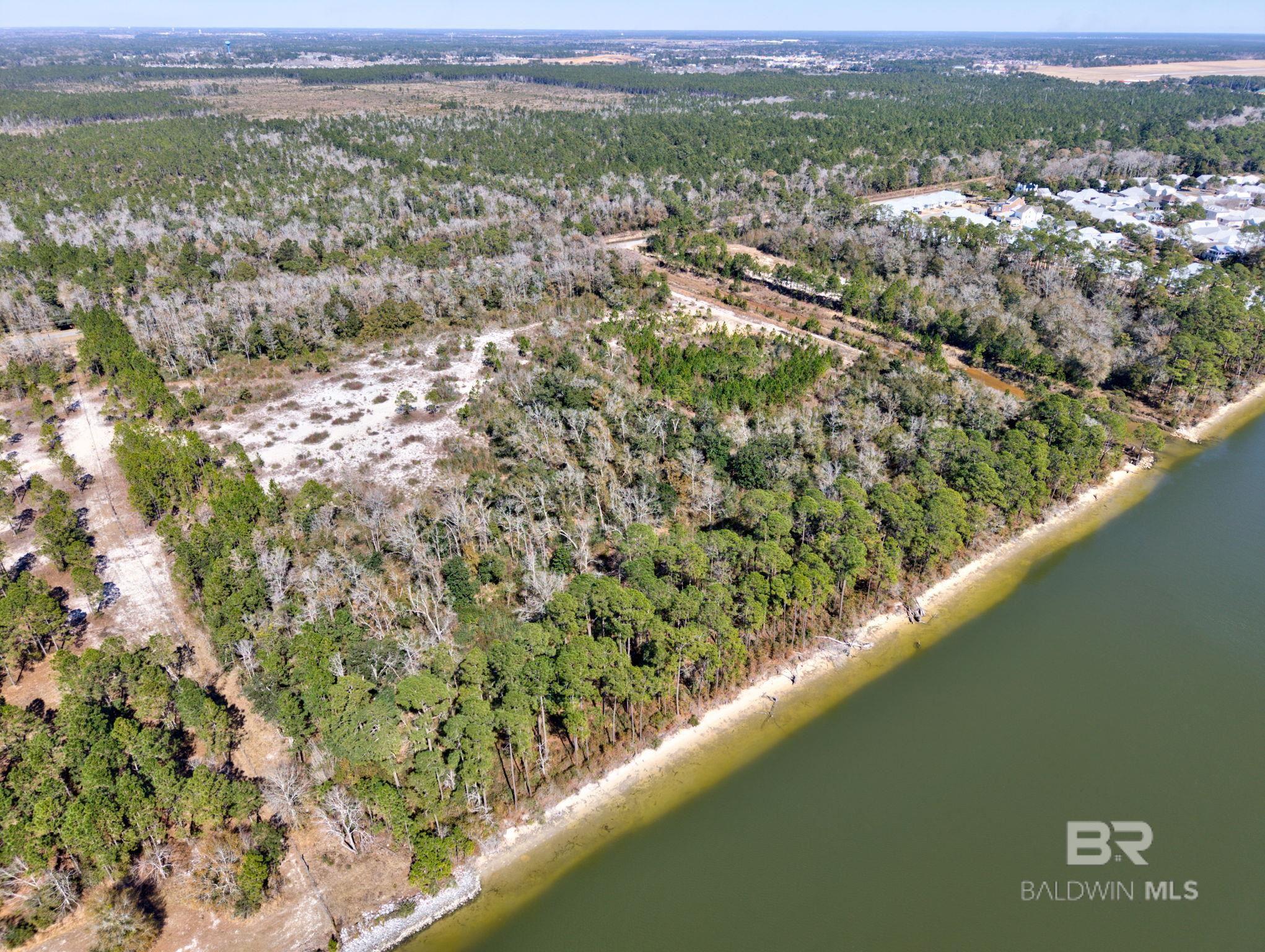 0 Waterway West Boulevard, Gulf Shores, AL, 36542