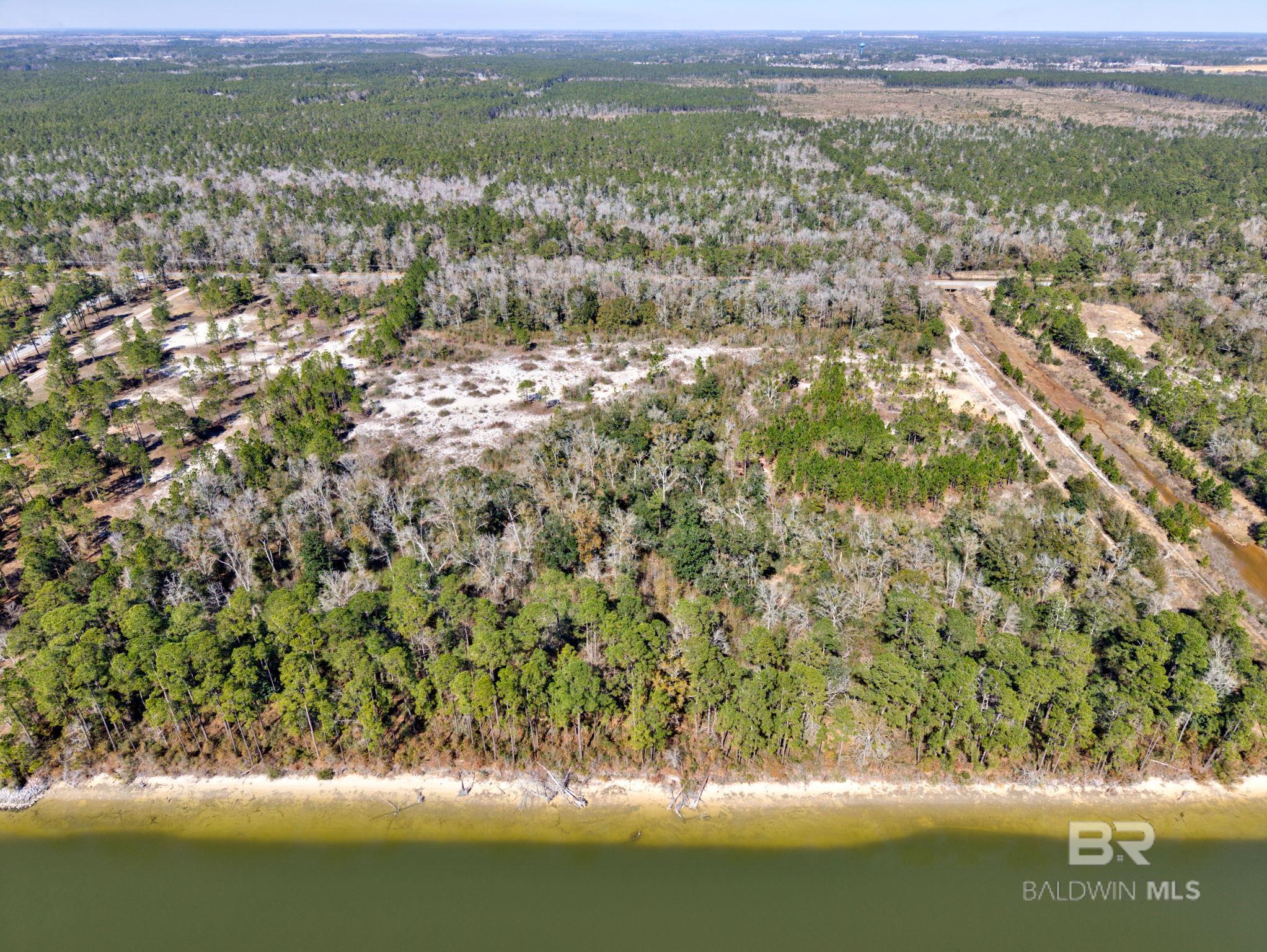 0 Waterway West Boulevard, Gulf Shores, AL, 36542