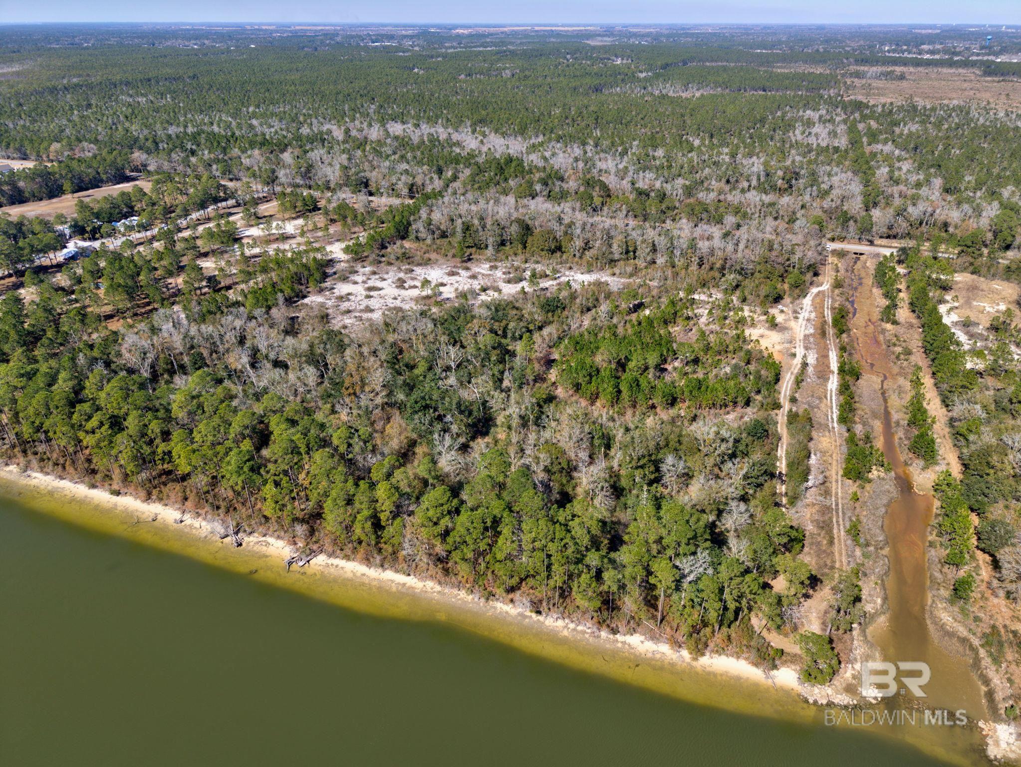 0 Waterway West Boulevard, Gulf Shores, AL, 36542