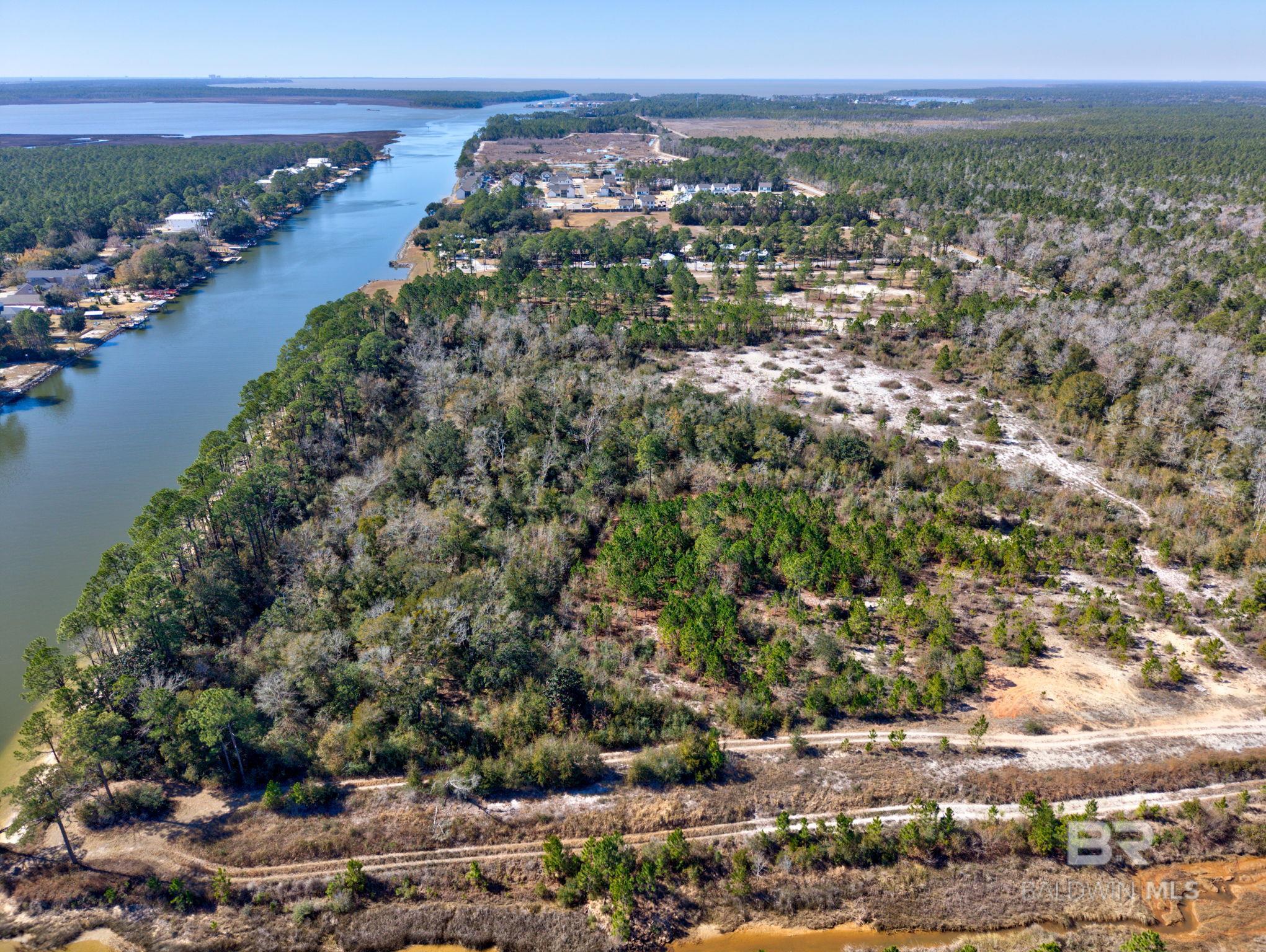 0 Waterway West Boulevard, Gulf Shores, AL, 36542