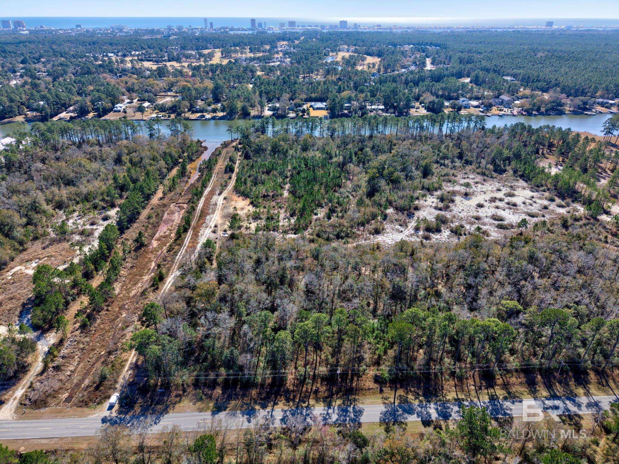 0 Waterway West Boulevard, Gulf Shores, AL, 36542