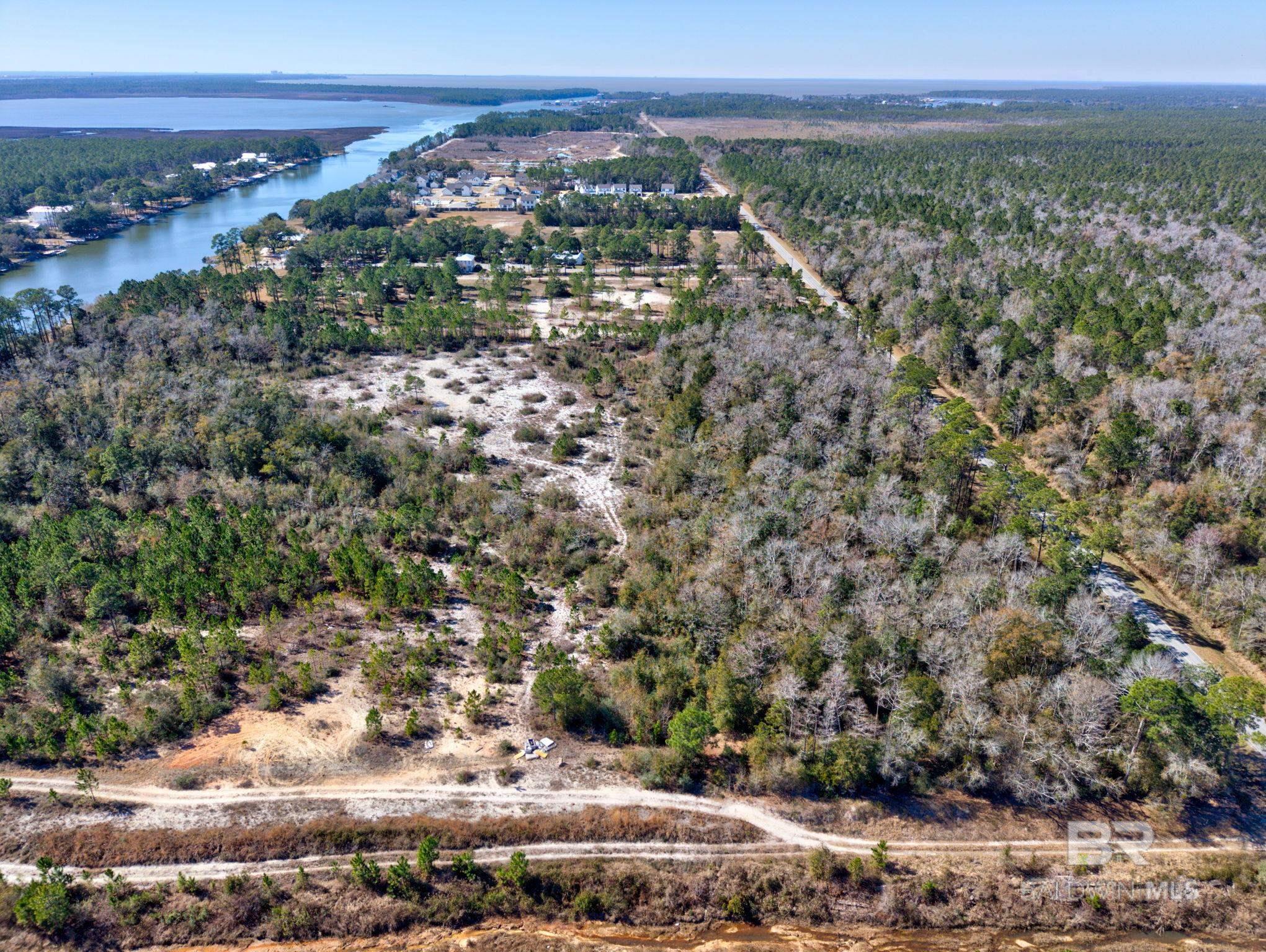 0 Waterway West Boulevard, Gulf Shores, AL, 36542