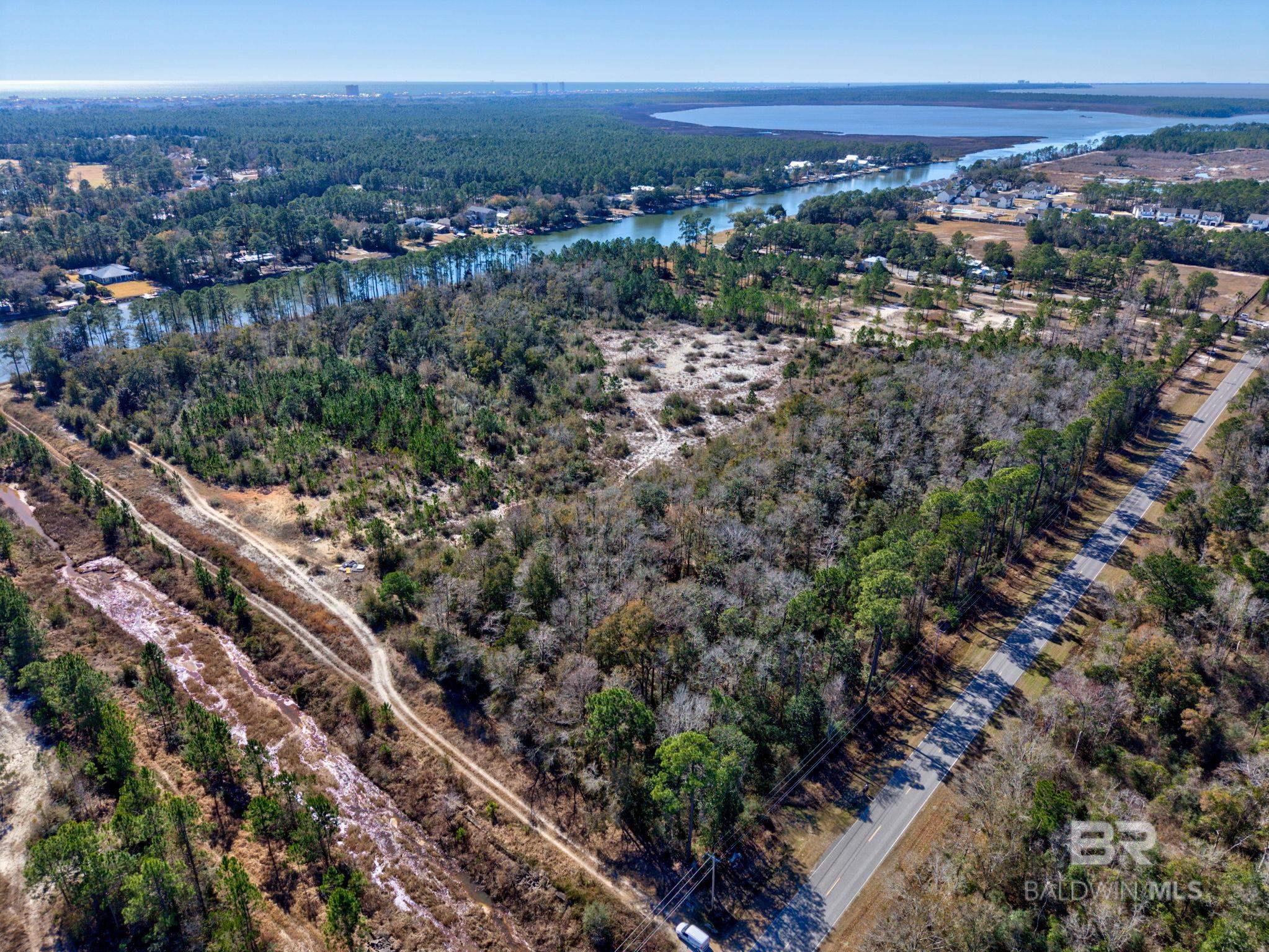 0 Waterway West Boulevard, Gulf Shores, AL, 36542