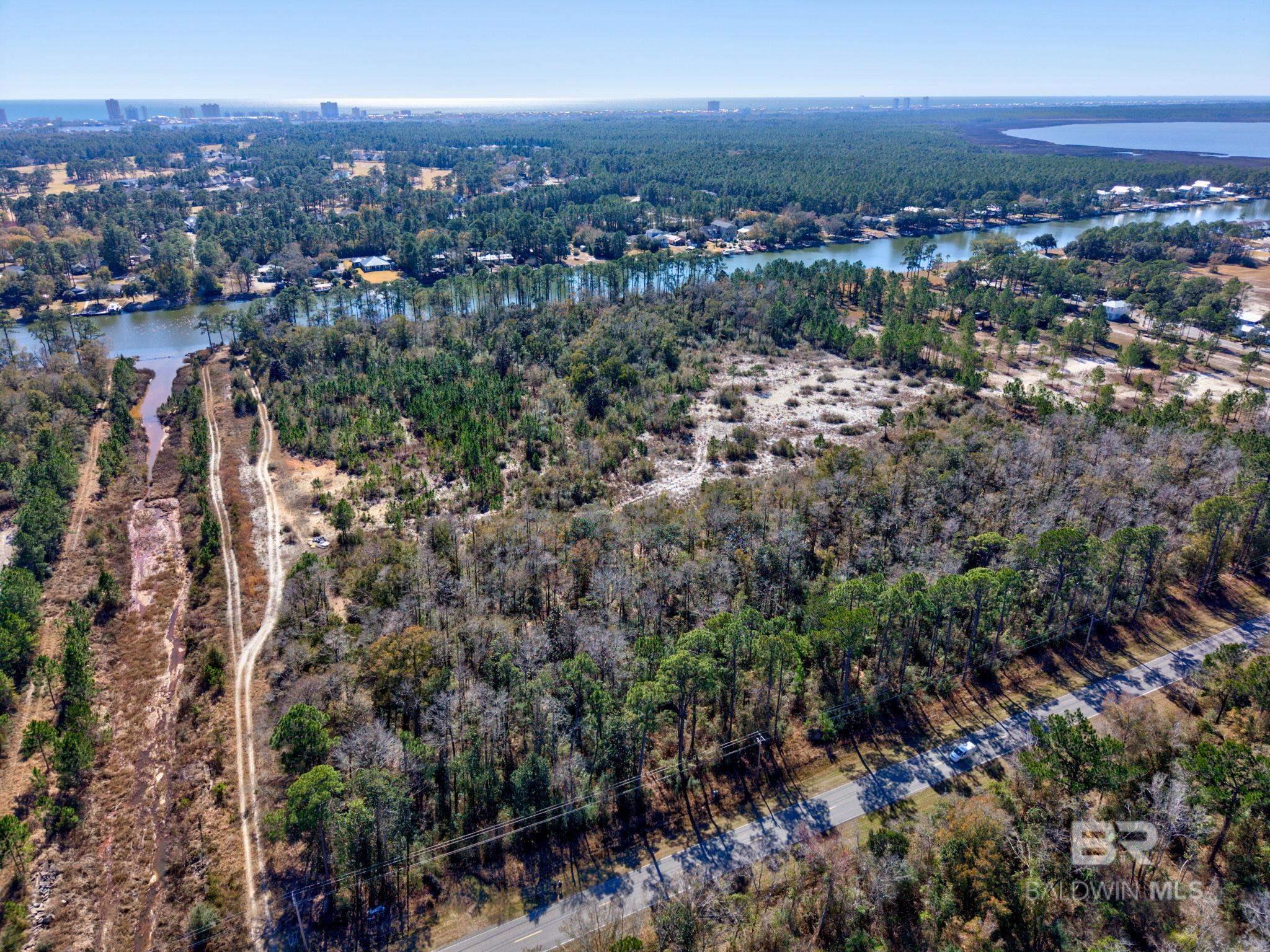 0 Waterway West Boulevard, Gulf Shores, AL, 36542