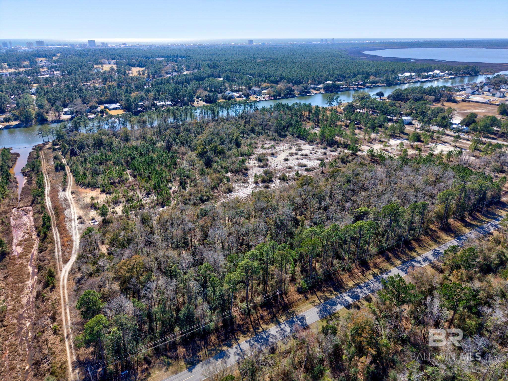 0 Waterway West Boulevard, Gulf Shores, AL, 36542