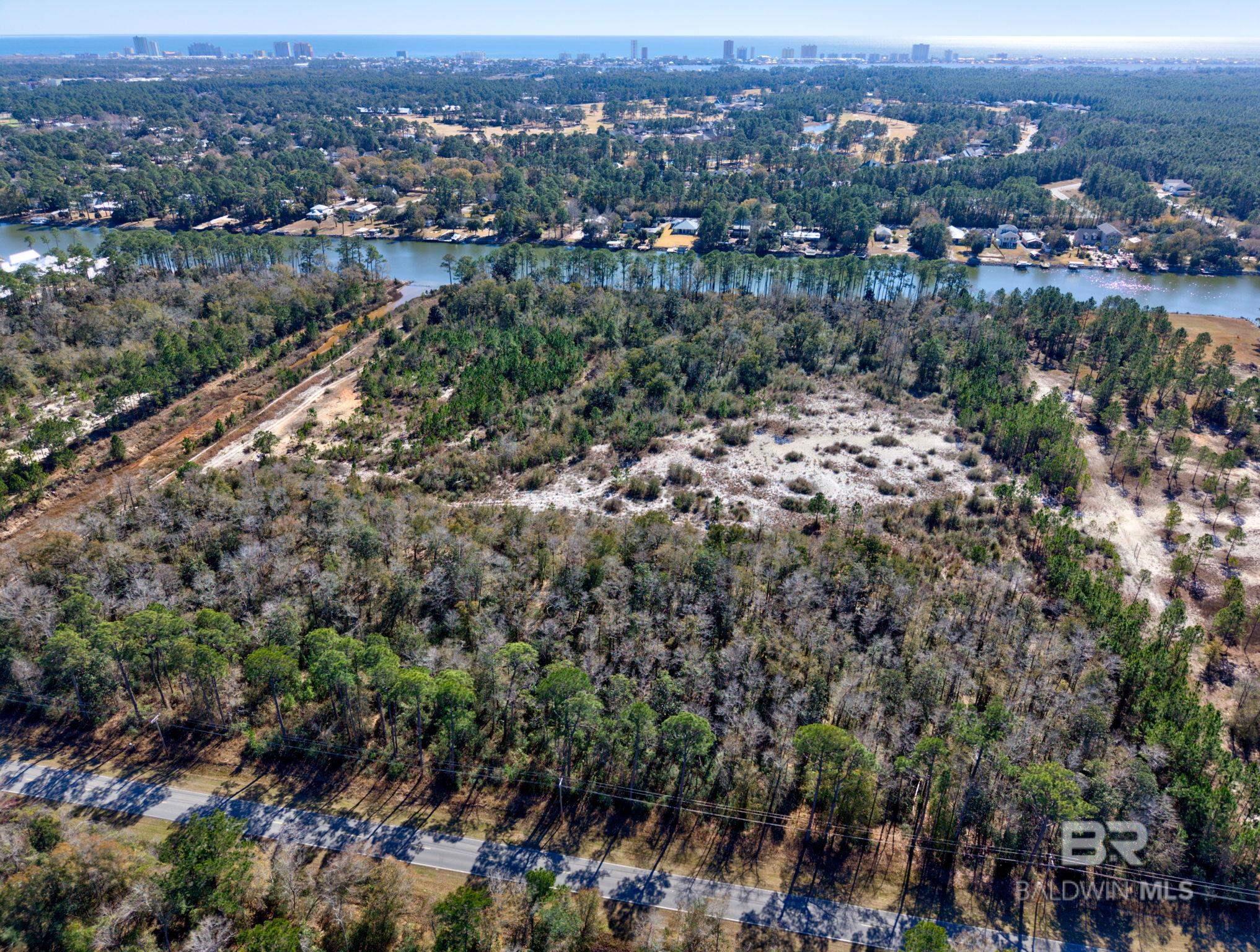 0 Waterway West Boulevard, Gulf Shores, AL, 36542