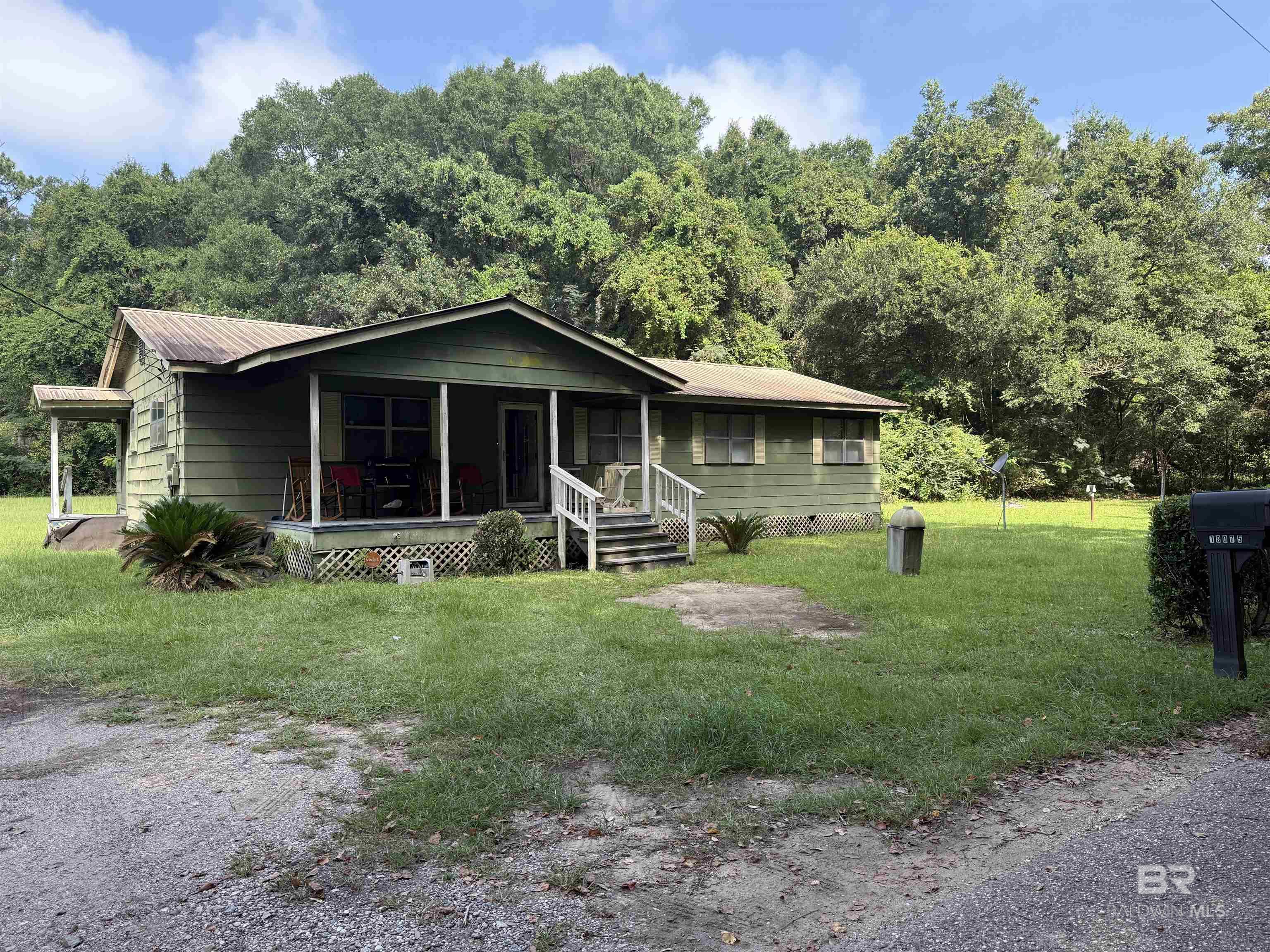 Condos for Sale in Quarters at Wolf Bay - Orange Beach AL