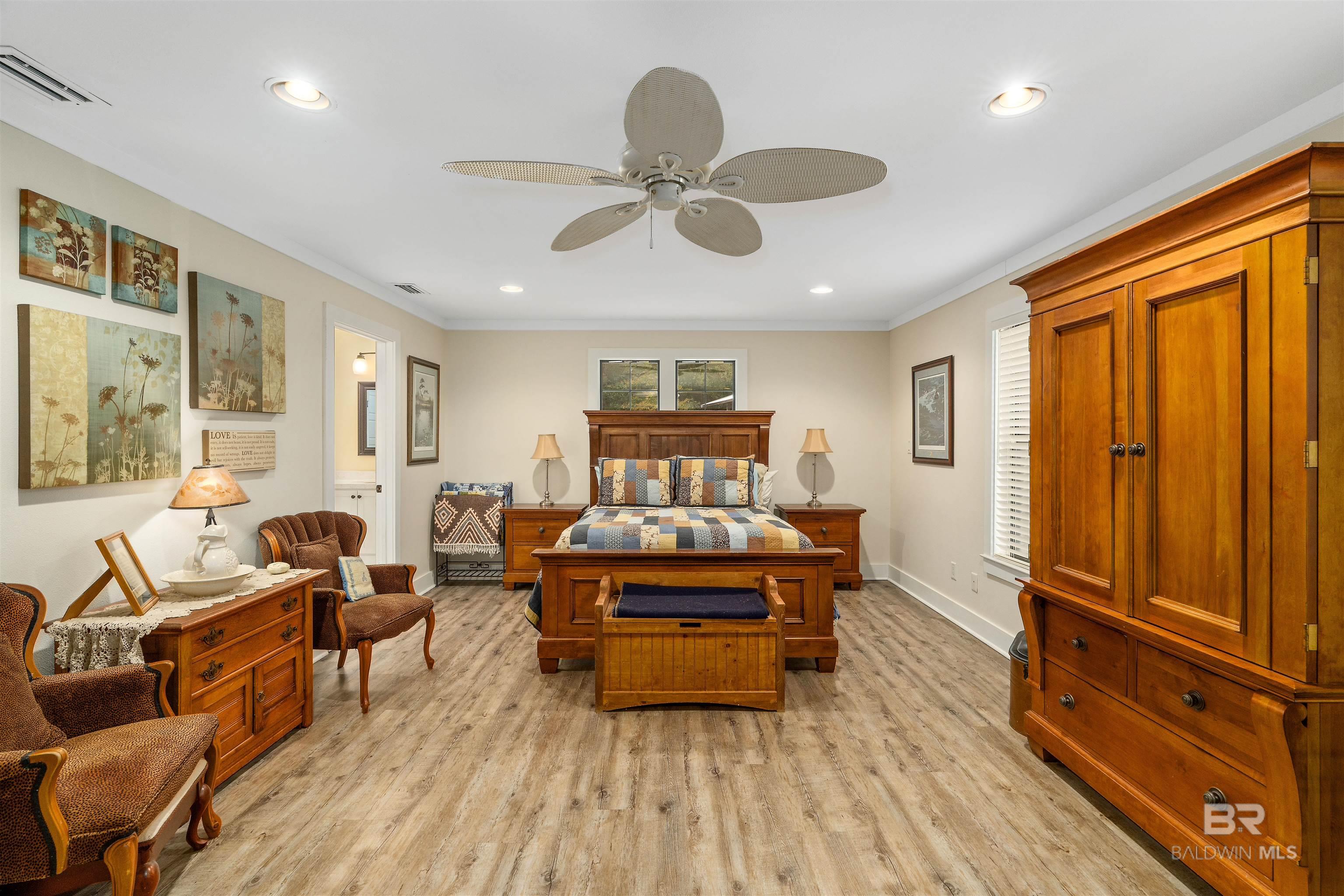 14701 Bluff Road, Summerdale, AL, 36580