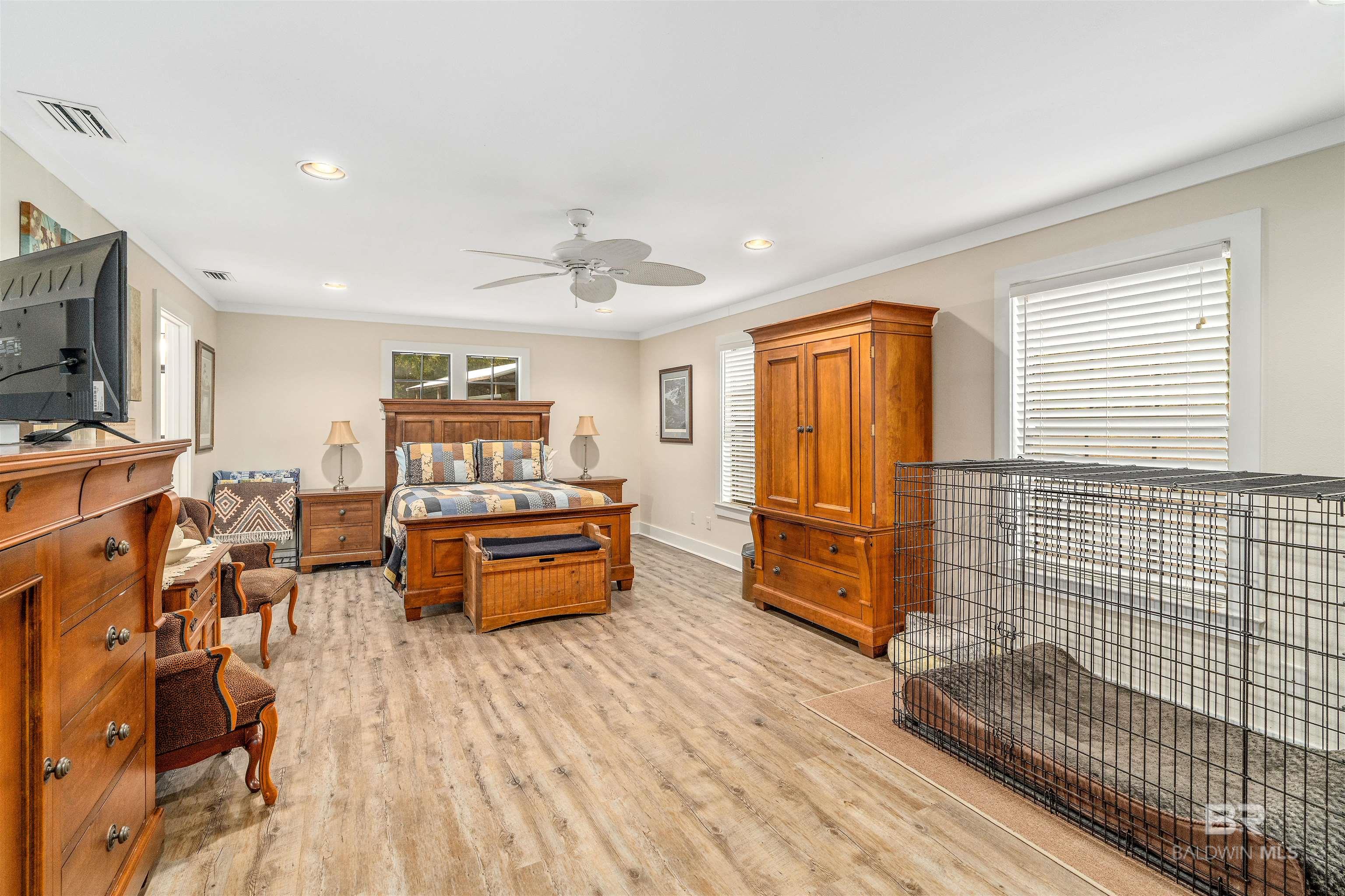 14701 Bluff Road, Summerdale, AL, 36580