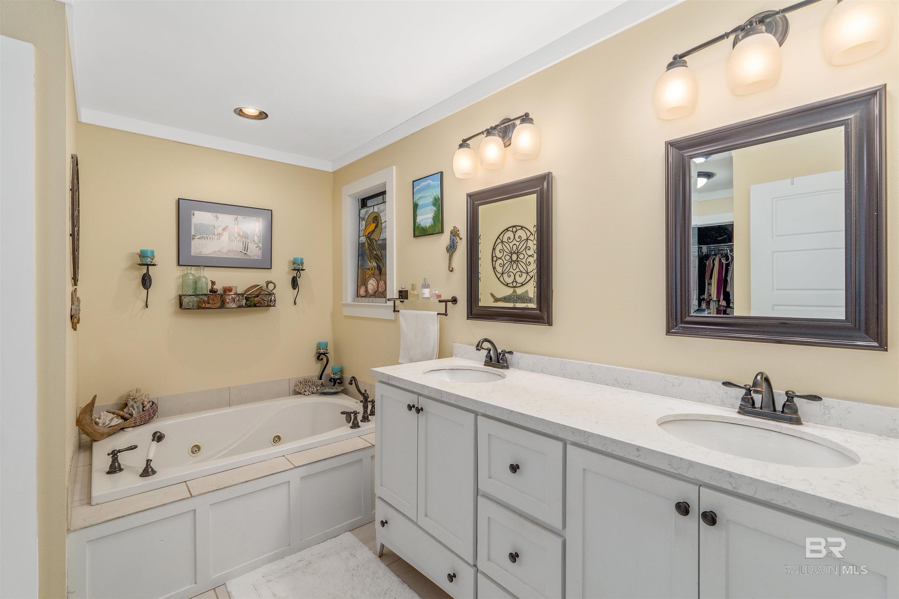 14701 Bluff Road, Summerdale, AL, 36580