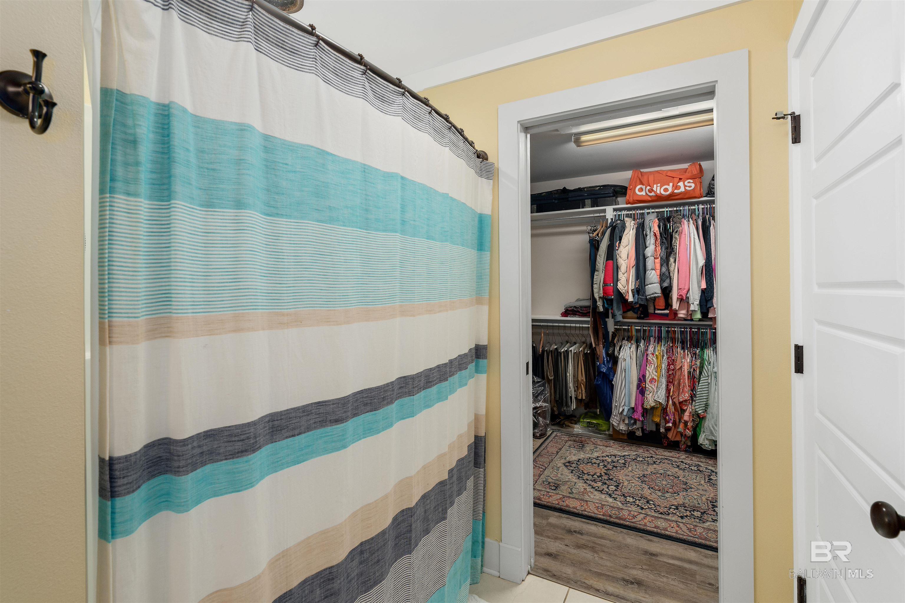 14701 Bluff Road, Summerdale, AL, 36580