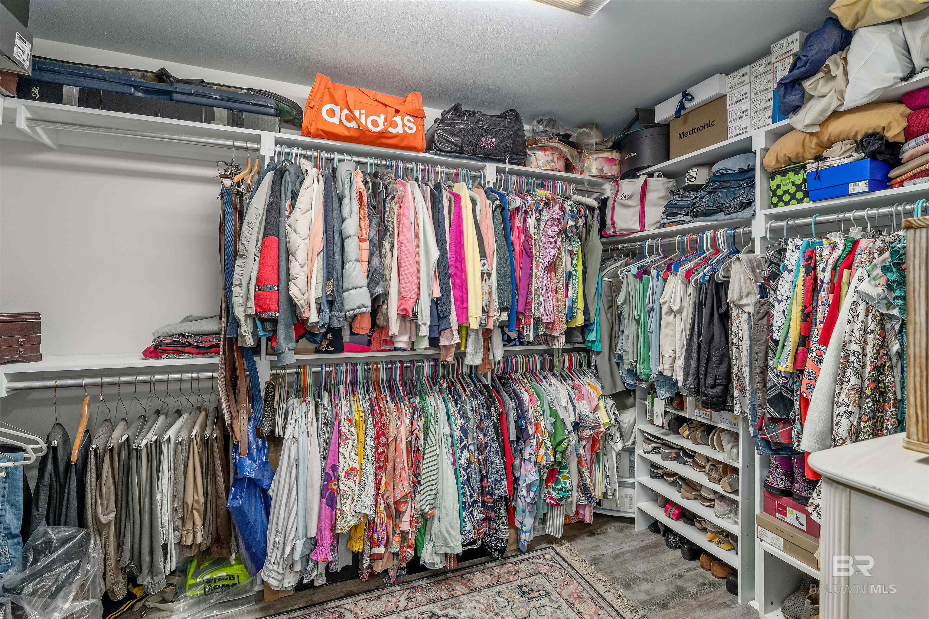 14701 Bluff Road, Summerdale, AL, 36580