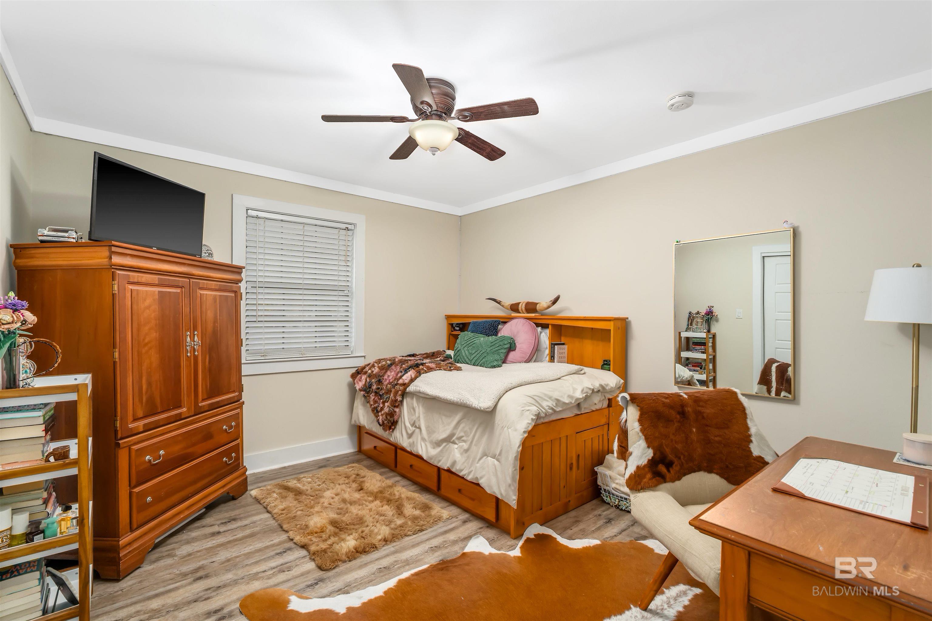 14701 Bluff Road, Summerdale, AL, 36580