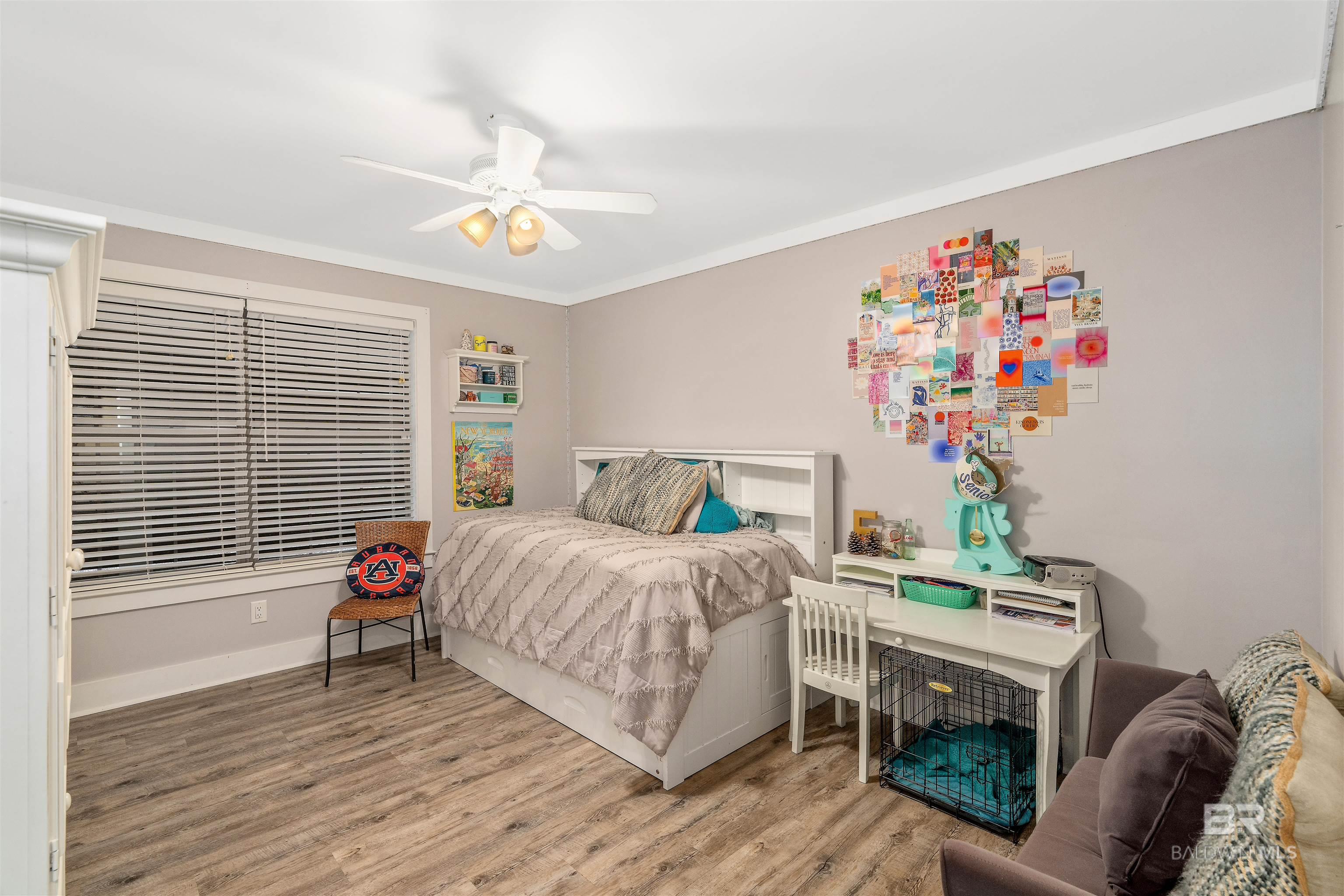 14701 Bluff Road, Summerdale, AL, 36580