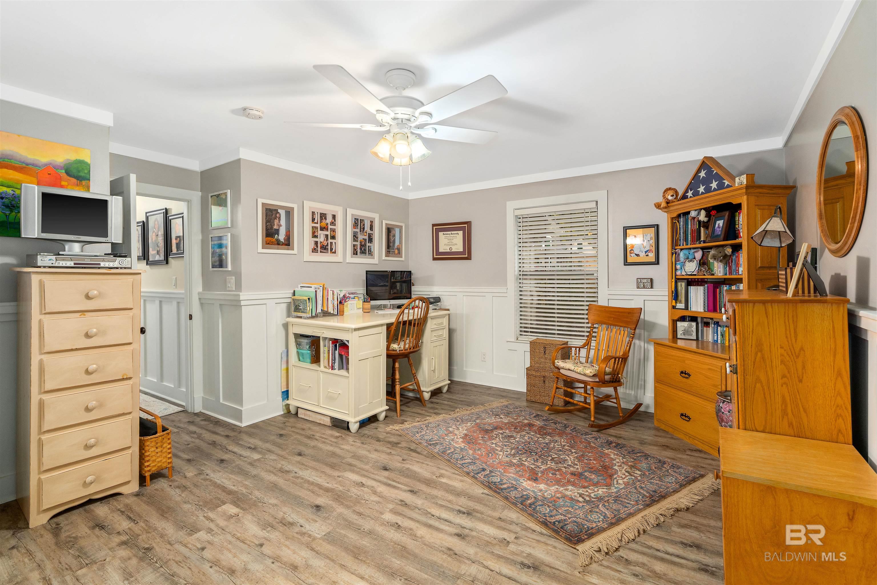 14701 Bluff Road, Summerdale, AL, 36580