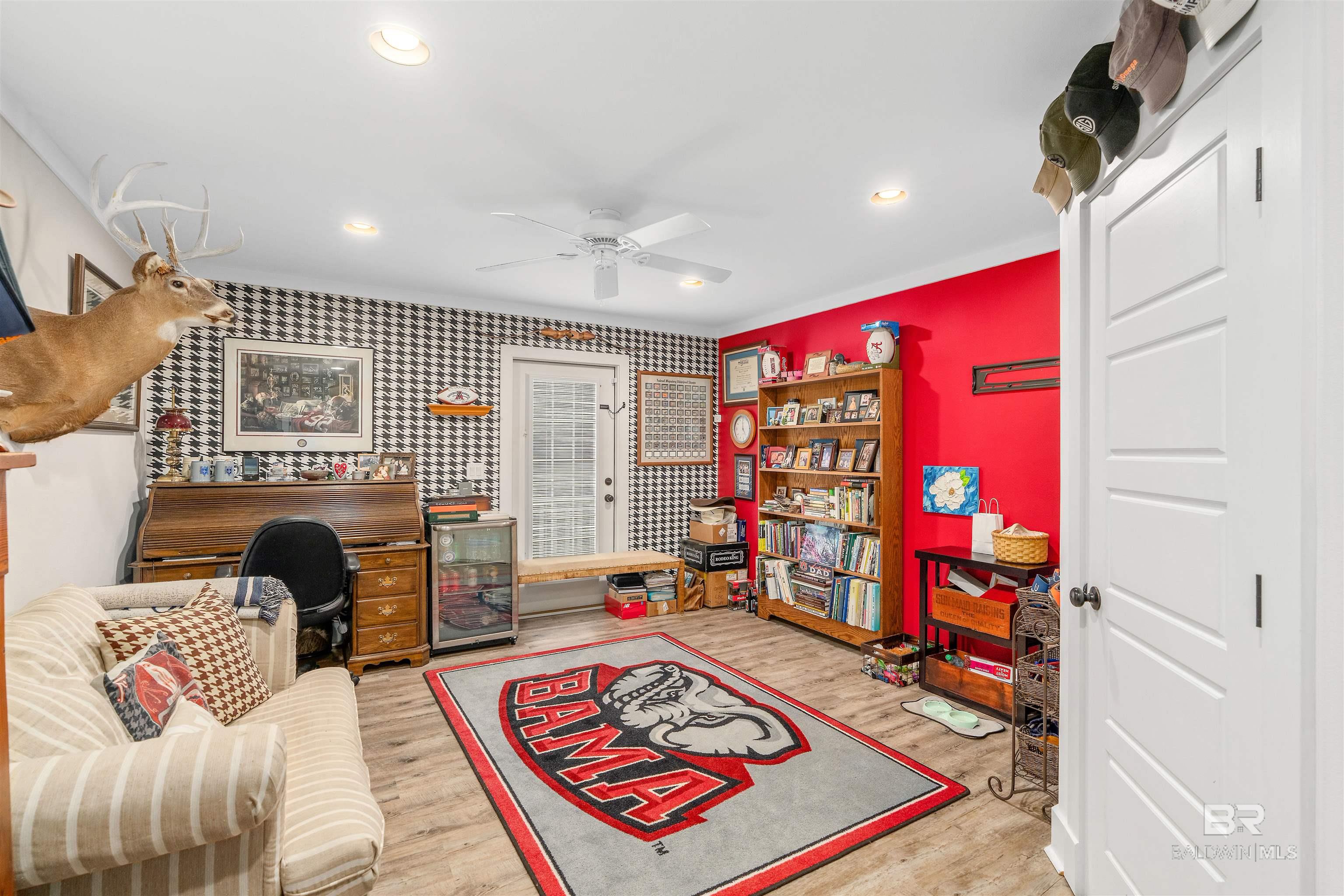 14701 Bluff Road, Summerdale, AL, 36580