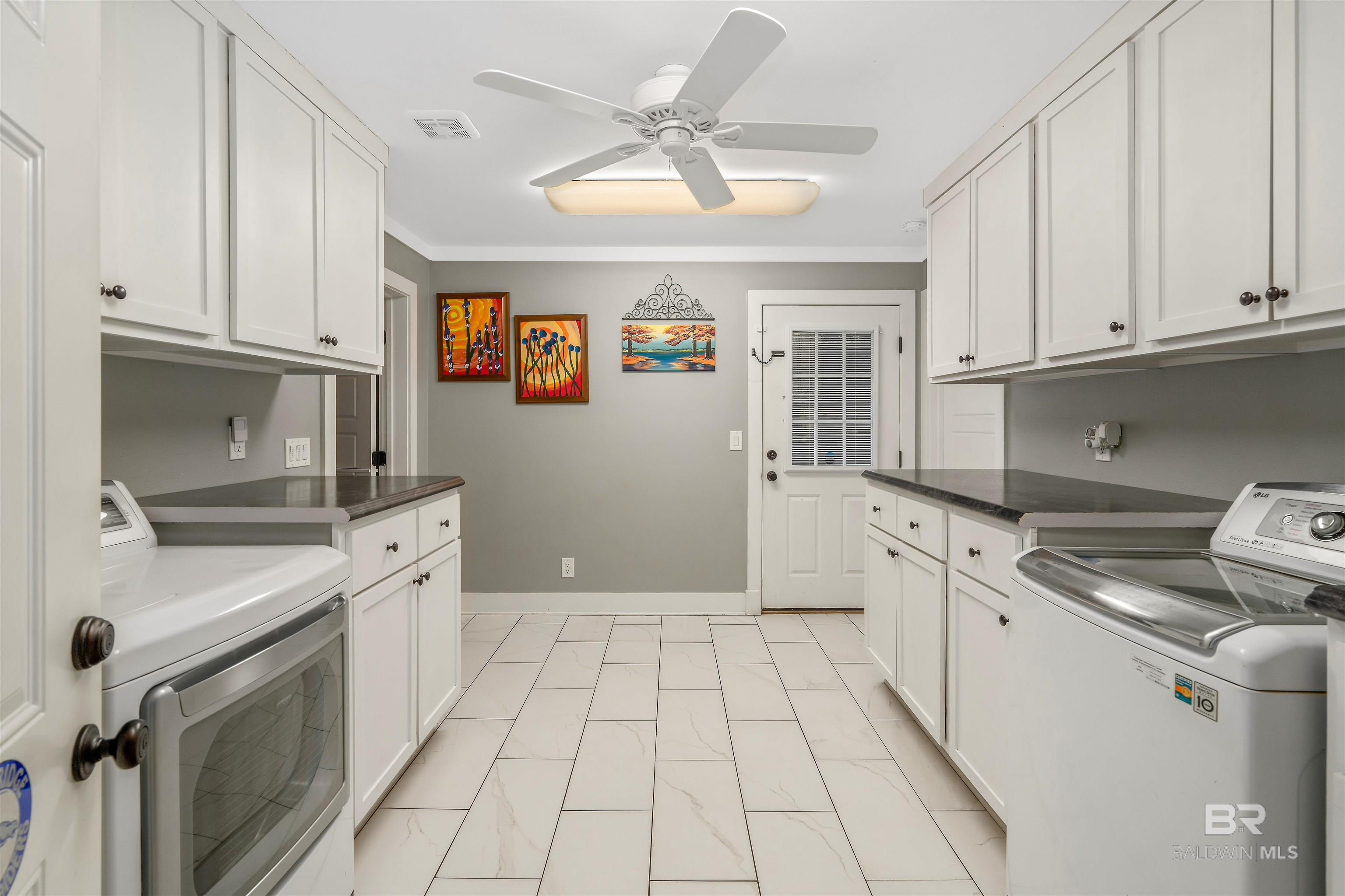 14701 Bluff Road, Summerdale, AL, 36580