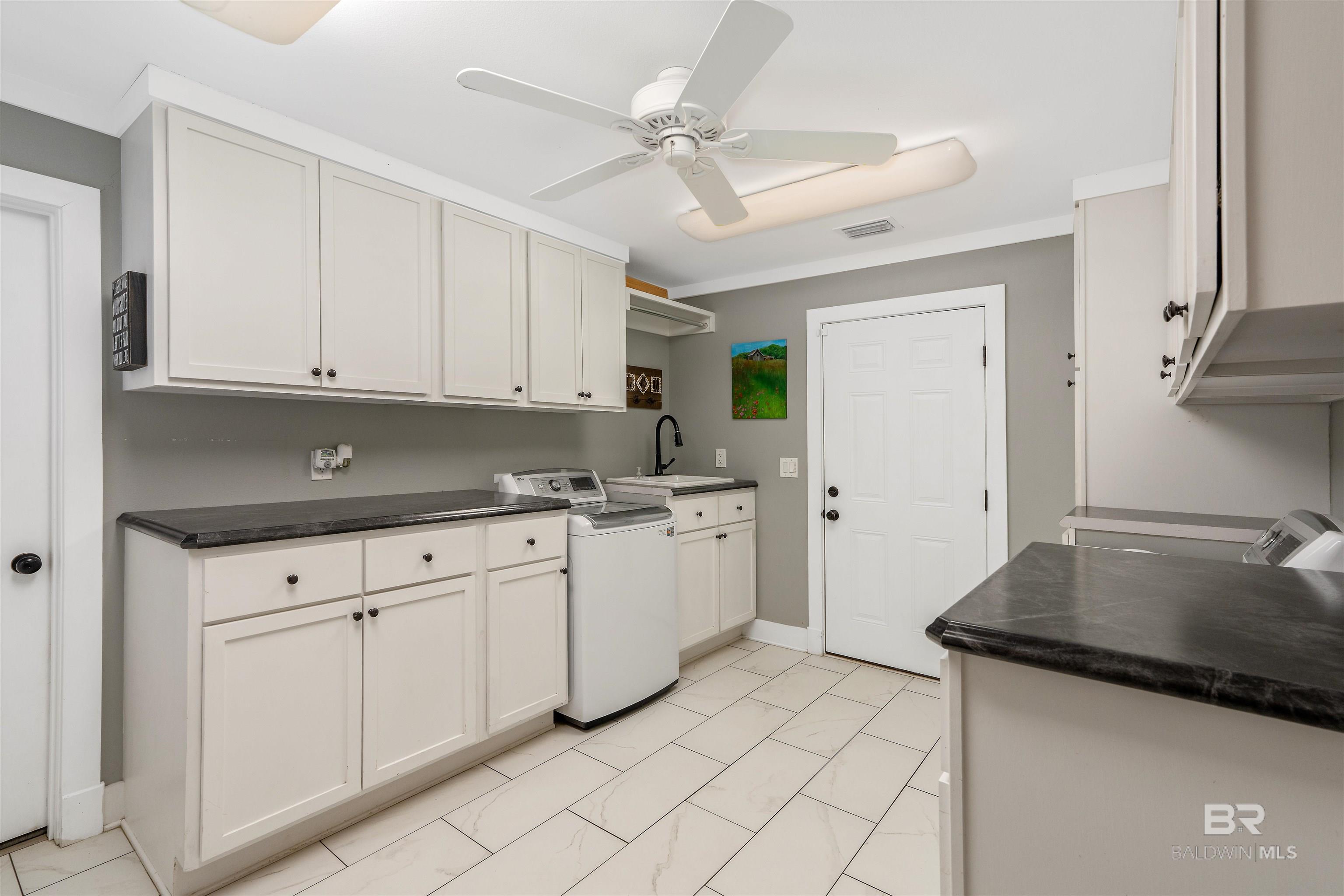 14701 Bluff Road, Summerdale, AL, 36580