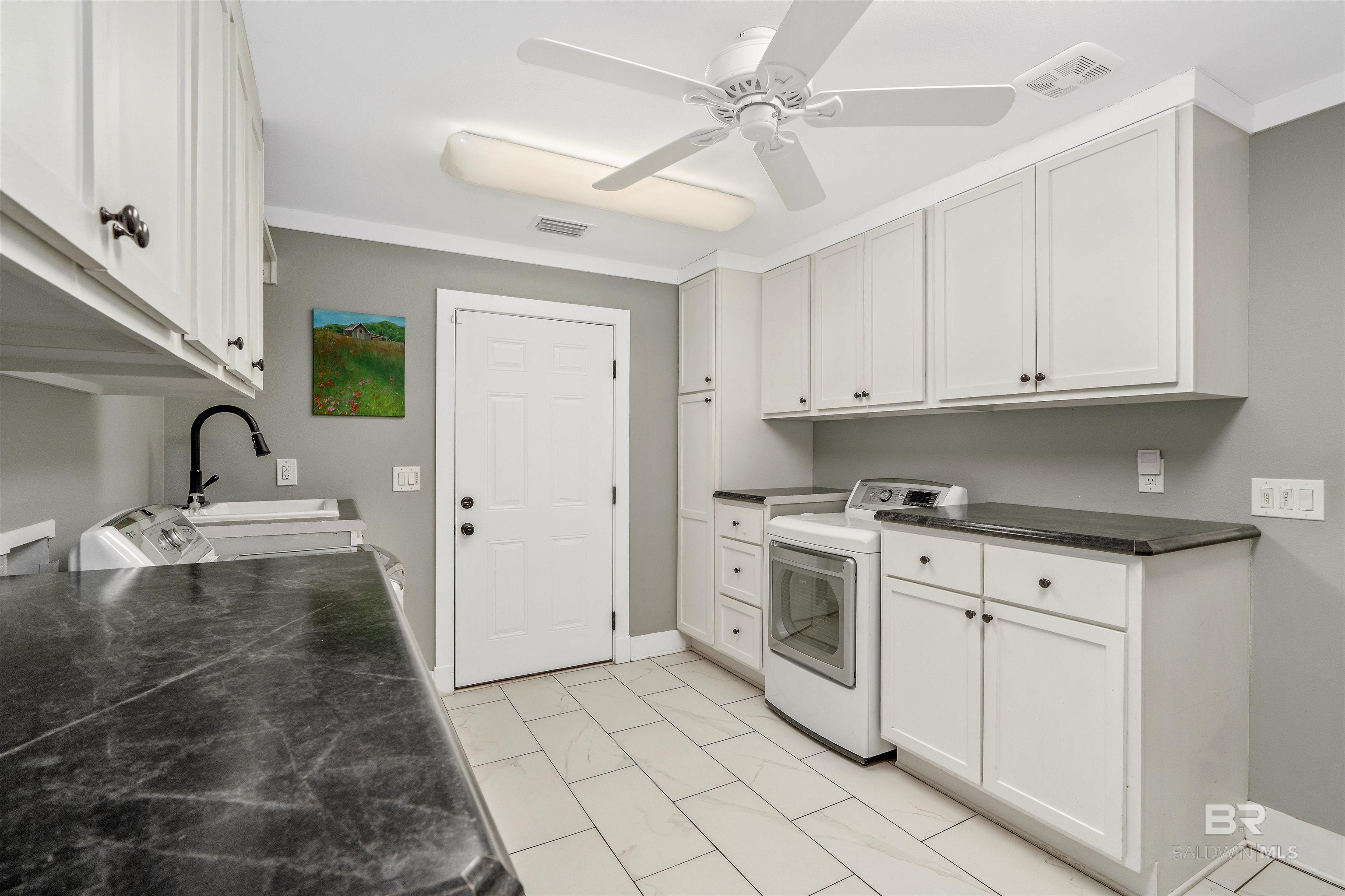 14701 Bluff Road, Summerdale, AL, 36580