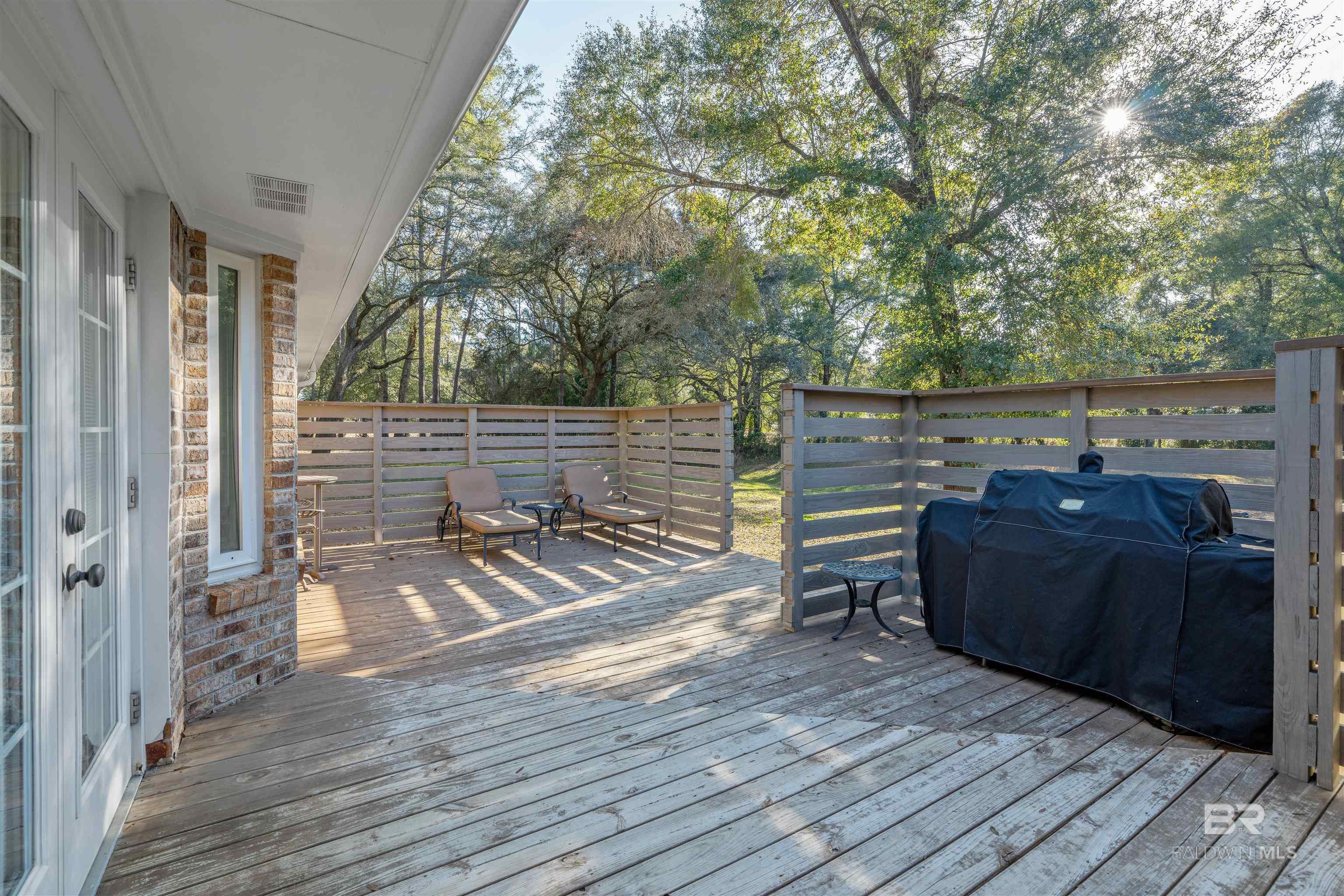 14701 Bluff Road, Summerdale, AL, 36580