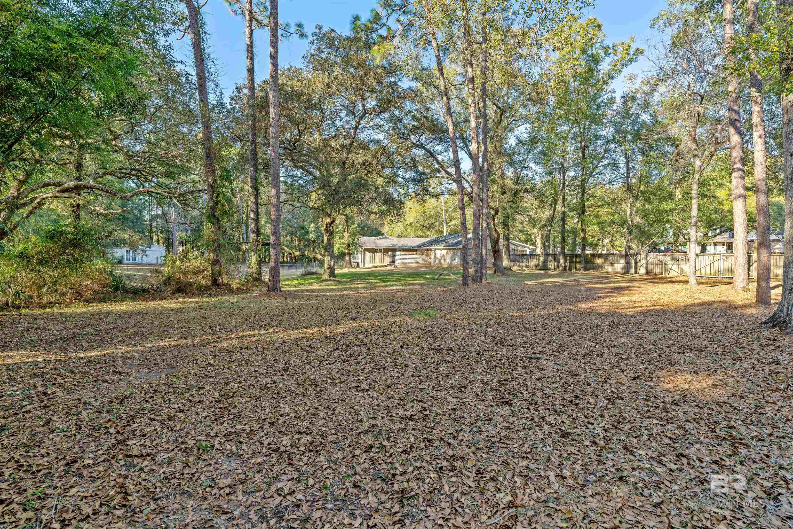 14701 Bluff Road, Summerdale, AL, 36580
