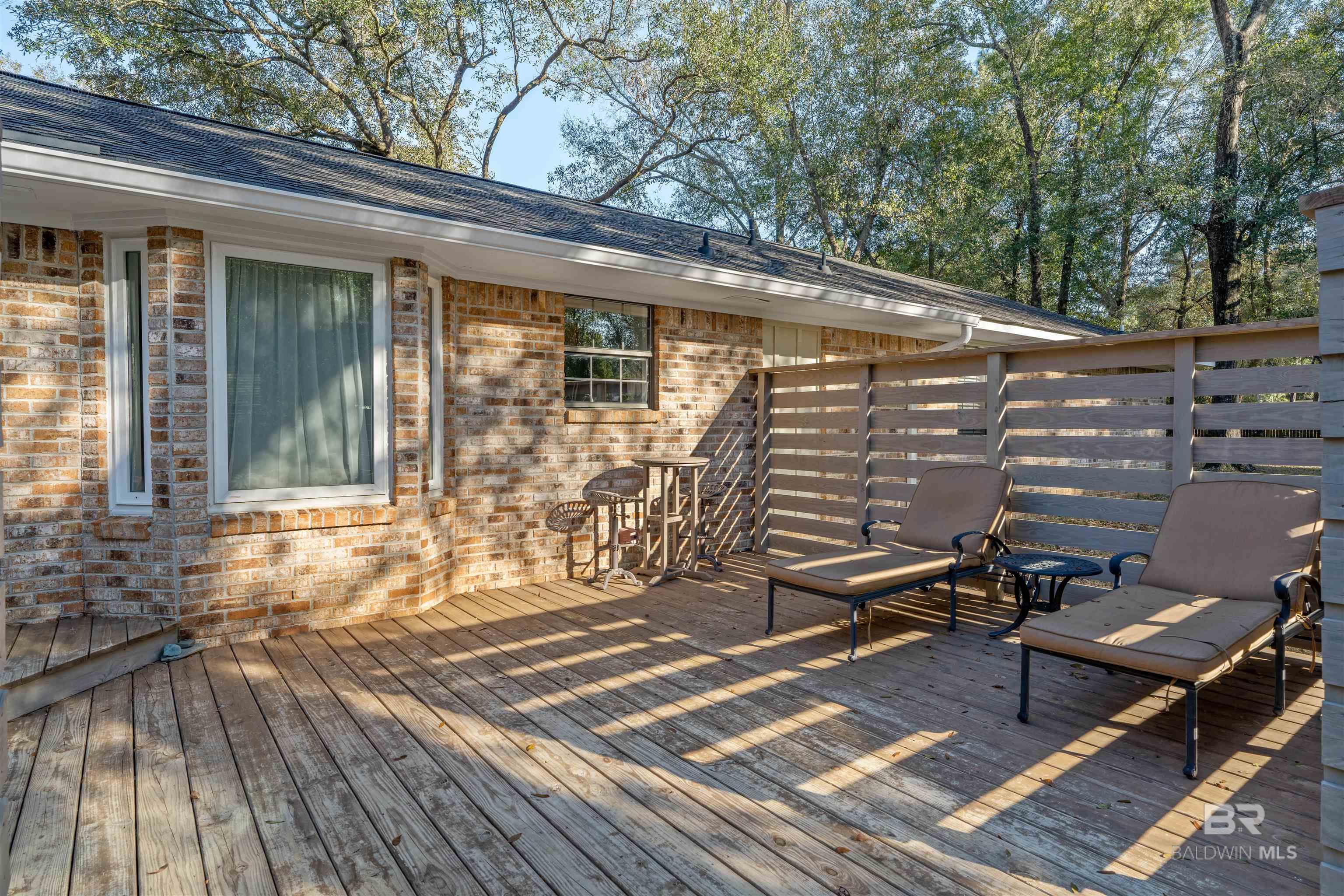 14701 Bluff Road, Summerdale, AL, 36580