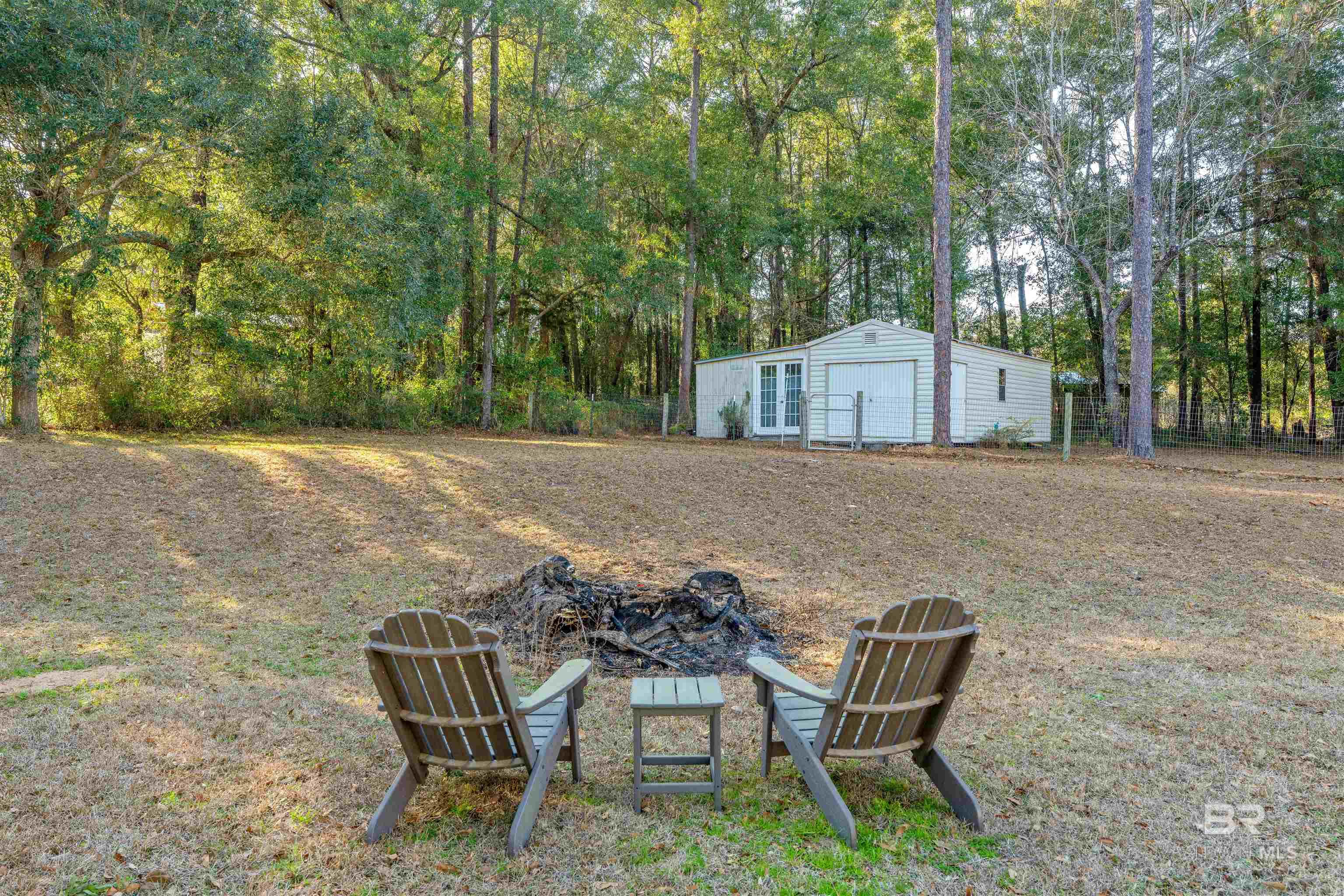 14701 Bluff Road, Summerdale, AL, 36580