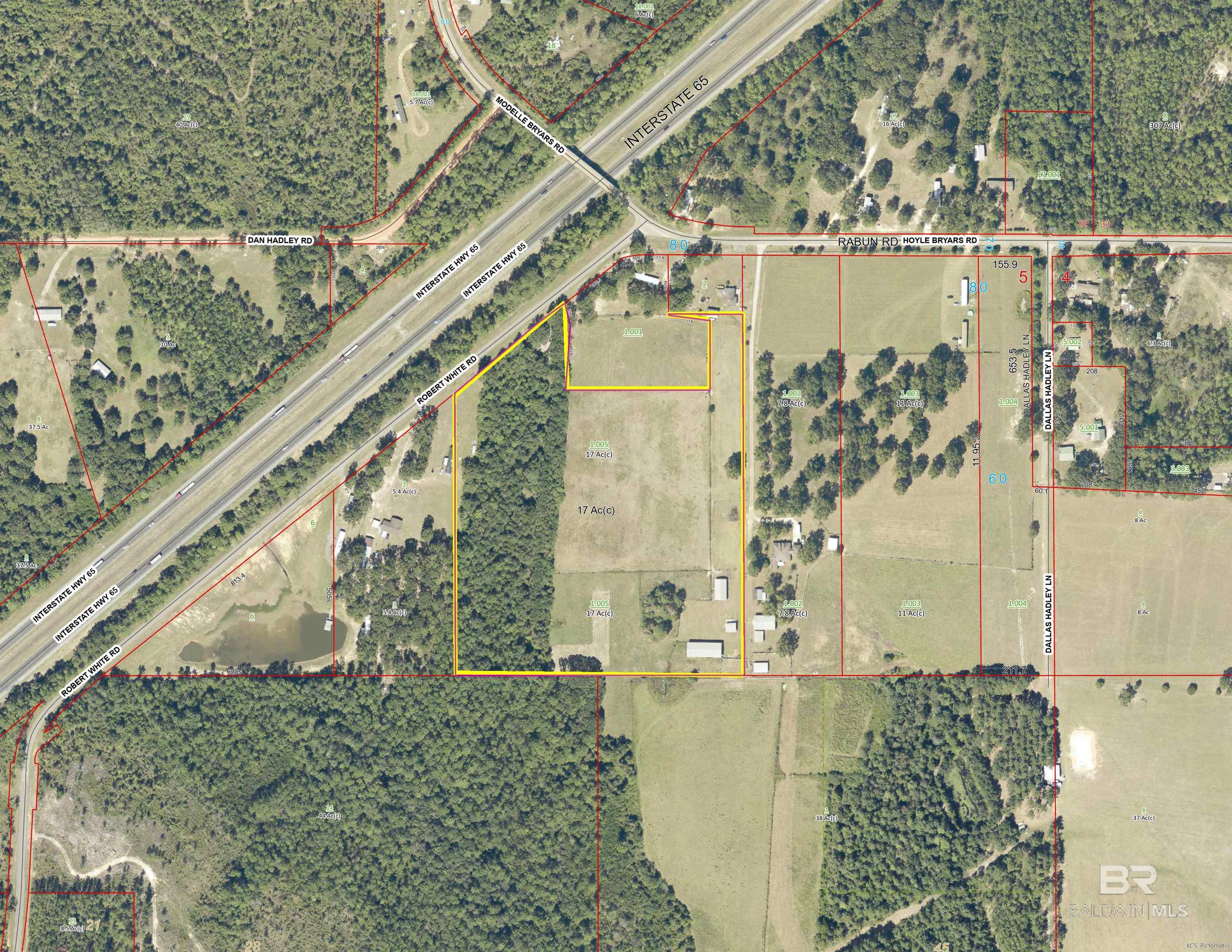 Condos for Sale in Phoenix I Orange Beach