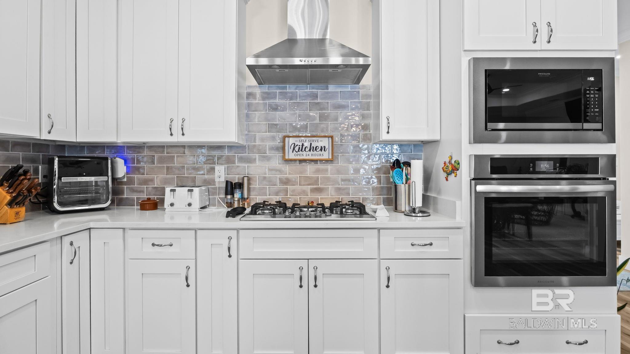 8013 Carmel Circle, Foley, AL, 36535