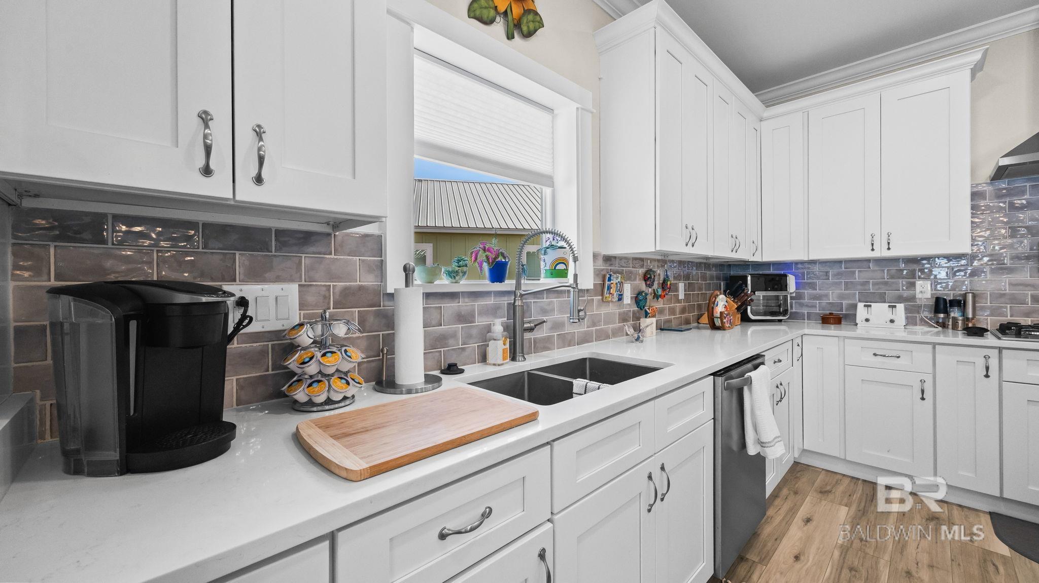 8013 Carmel Circle, Foley, AL, 36535