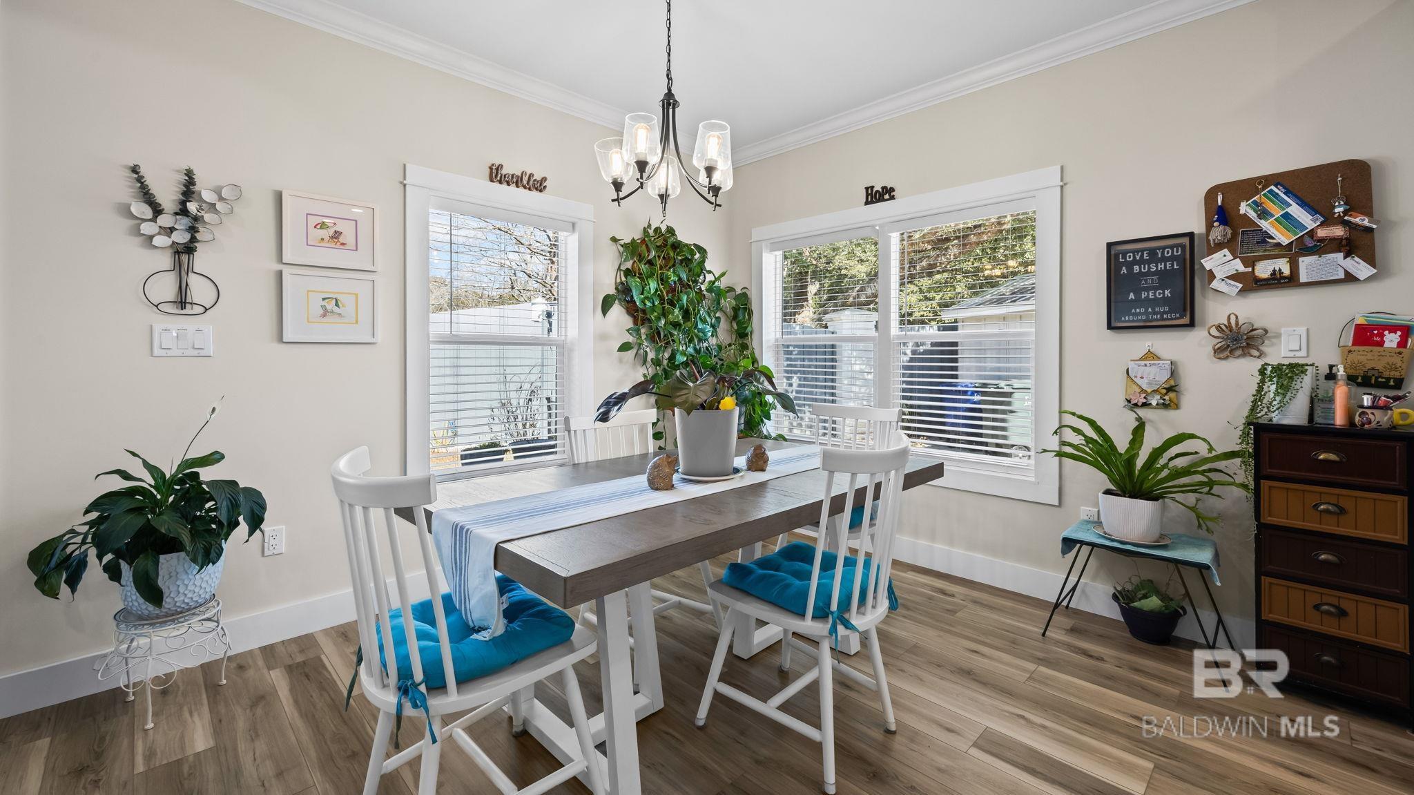 8013 Carmel Circle, Foley, AL, 36535