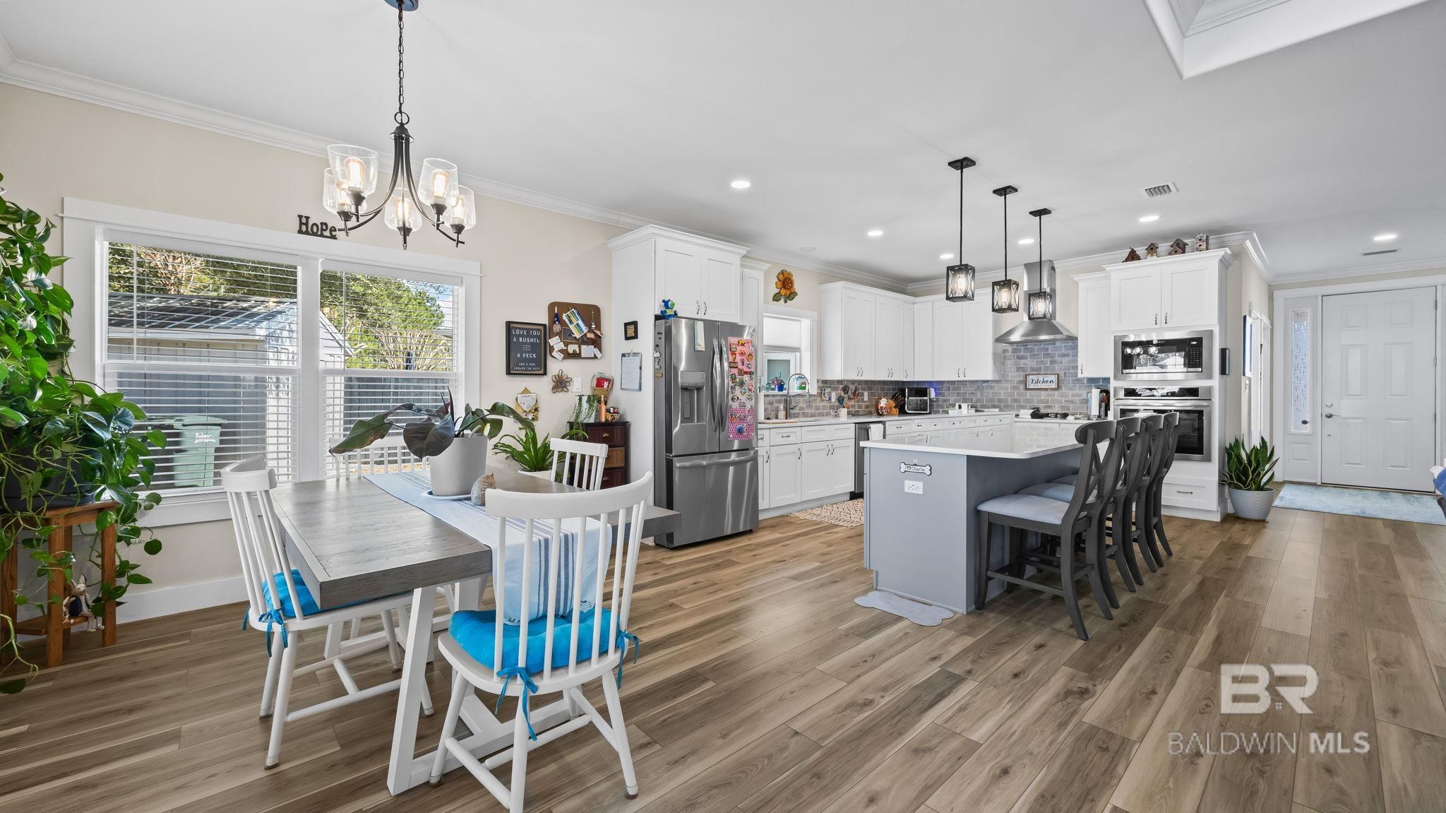 8013 Carmel Circle, Foley, AL, 36535