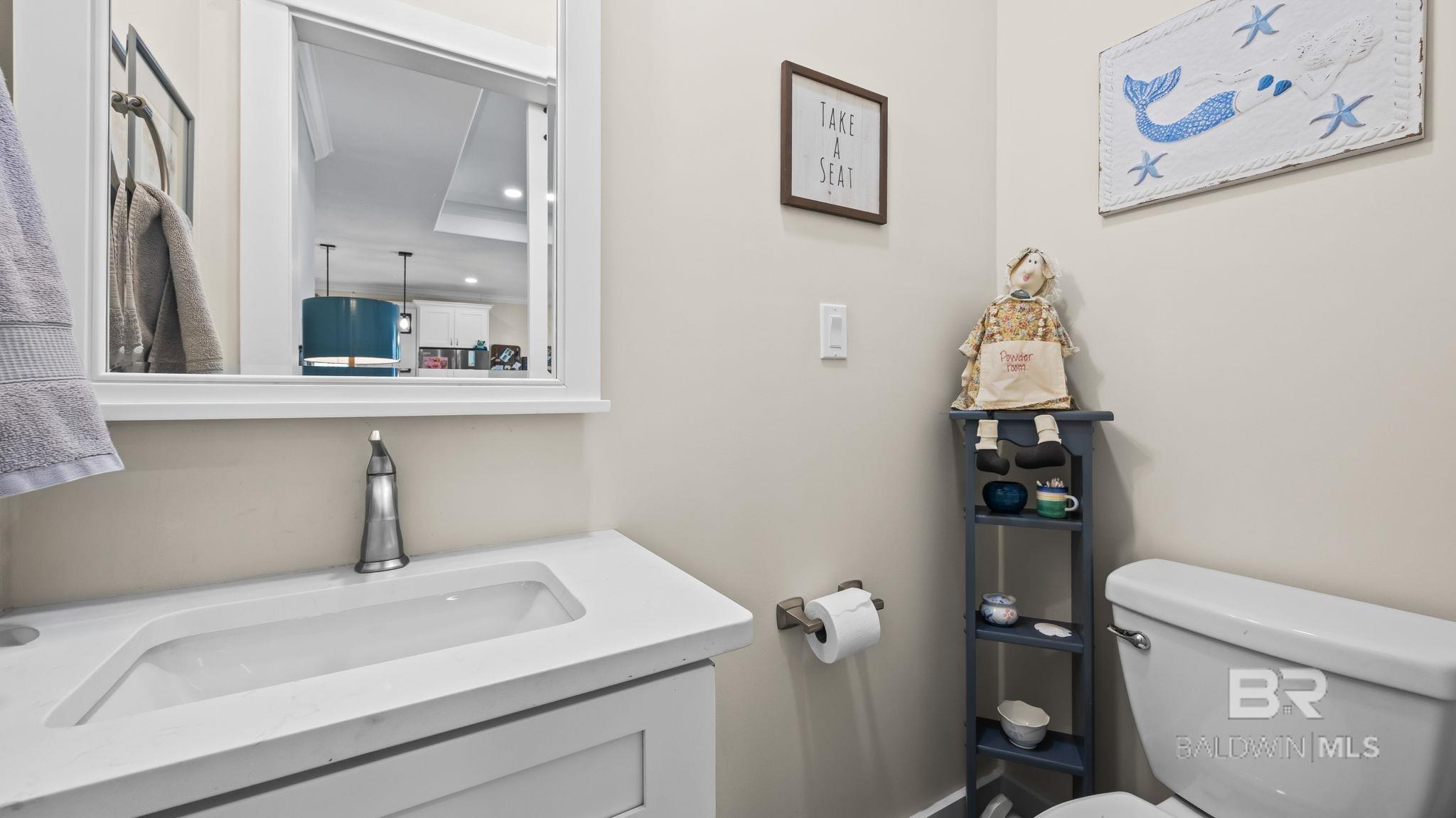 8013 Carmel Circle, Foley, AL, 36535