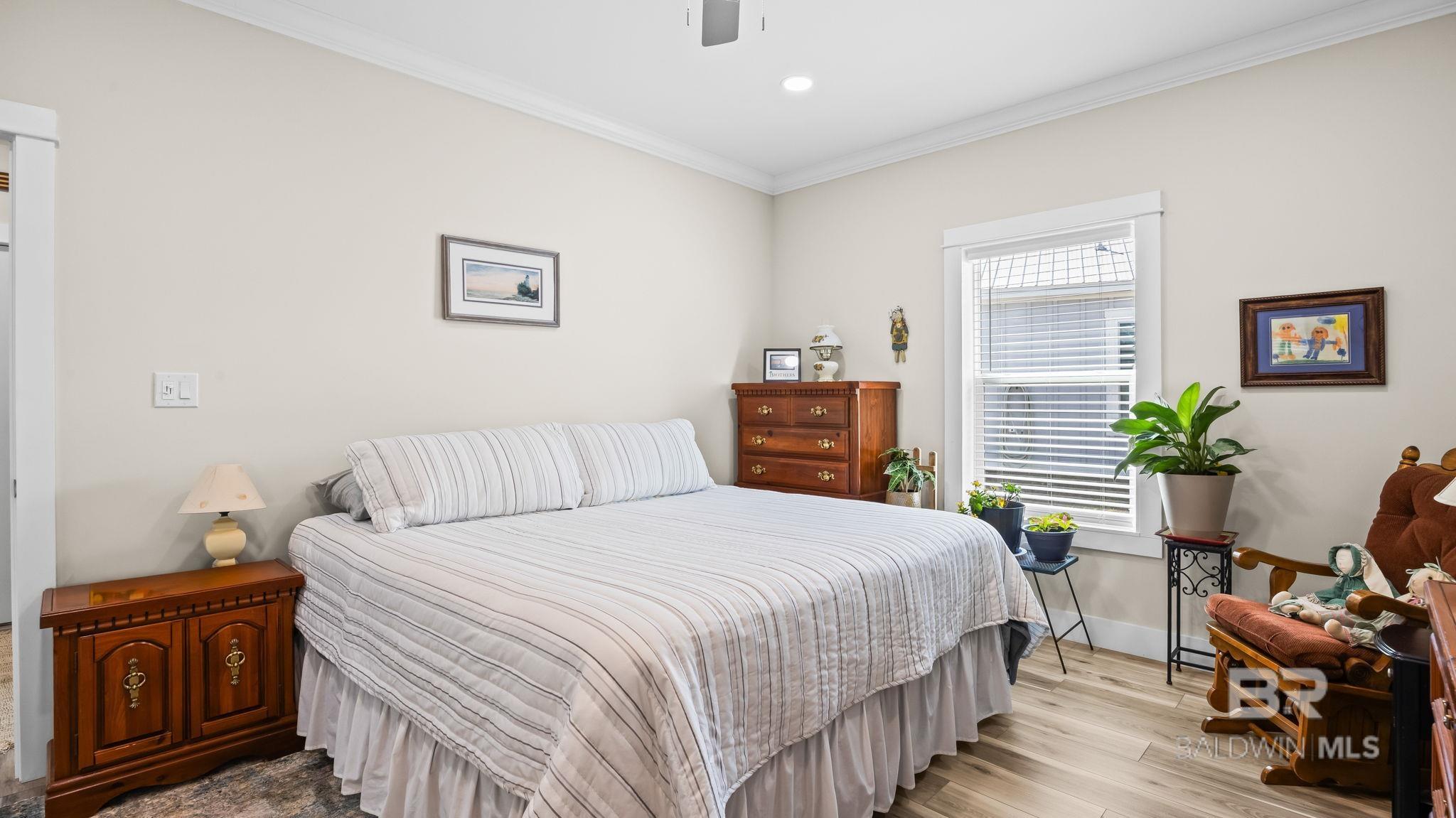 8013 Carmel Circle, Foley, AL, 36535