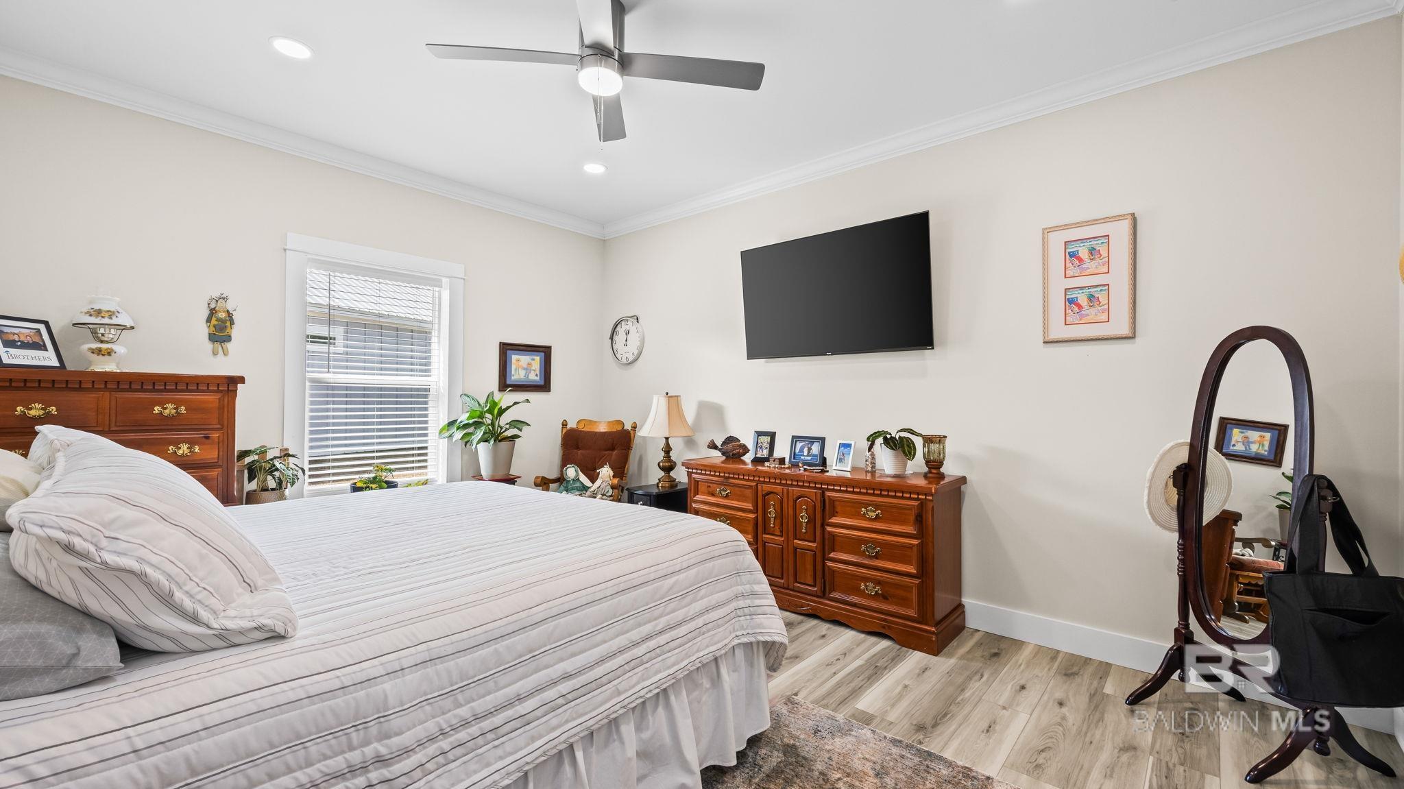 8013 Carmel Circle, Foley, AL, 36535