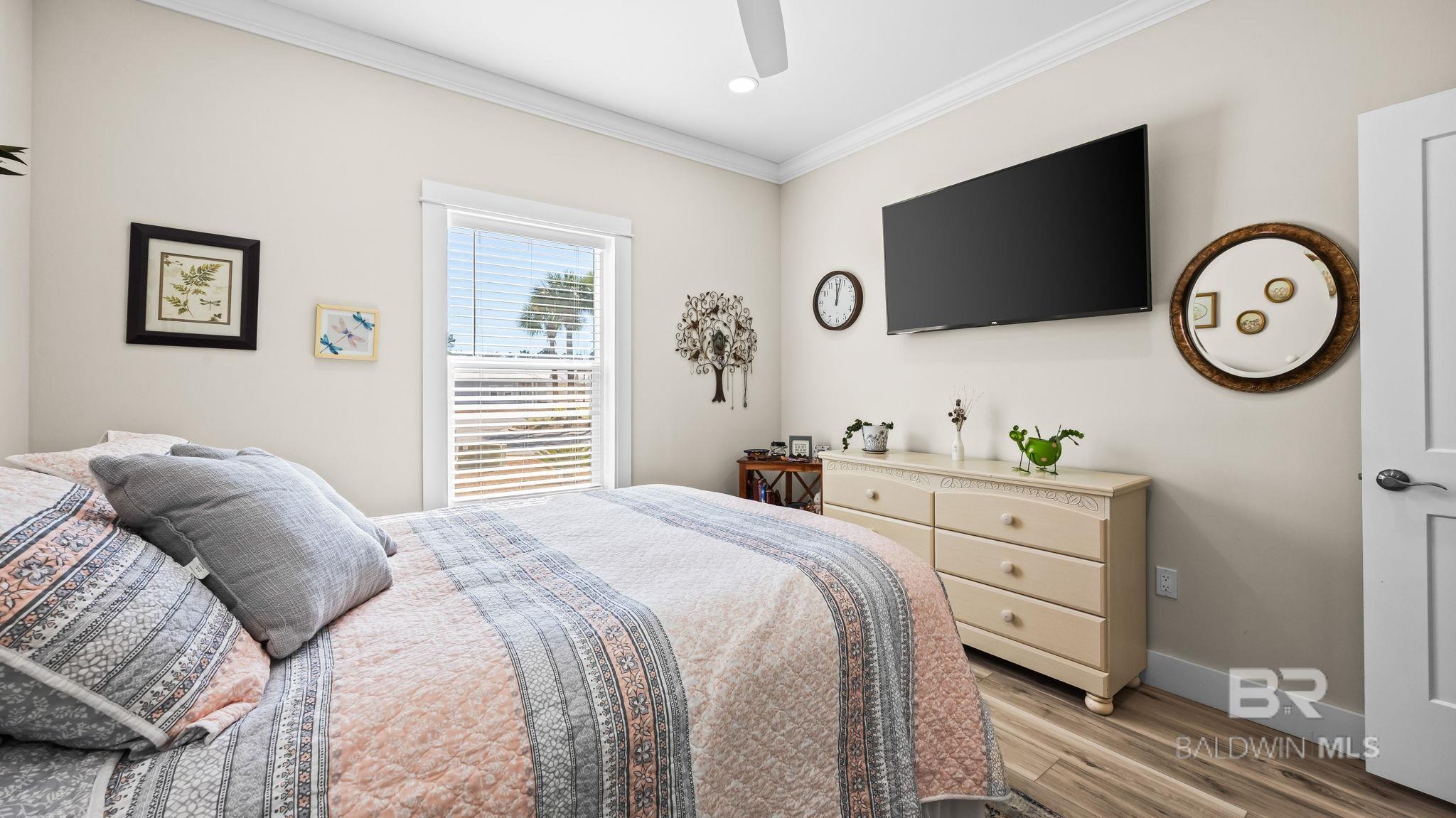 8013 Carmel Circle, Foley, AL, 36535