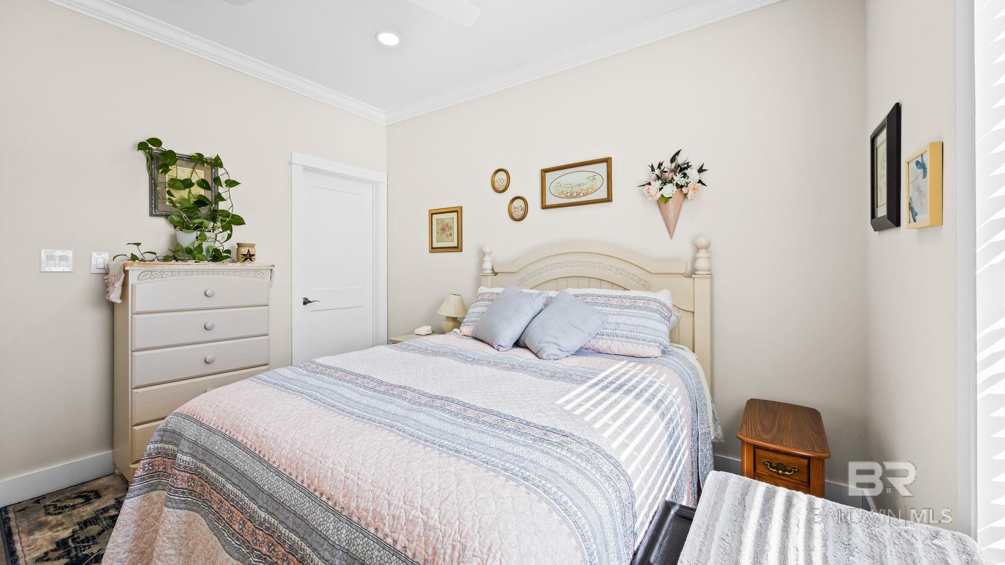 8013 Carmel Circle, Foley, AL, 36535