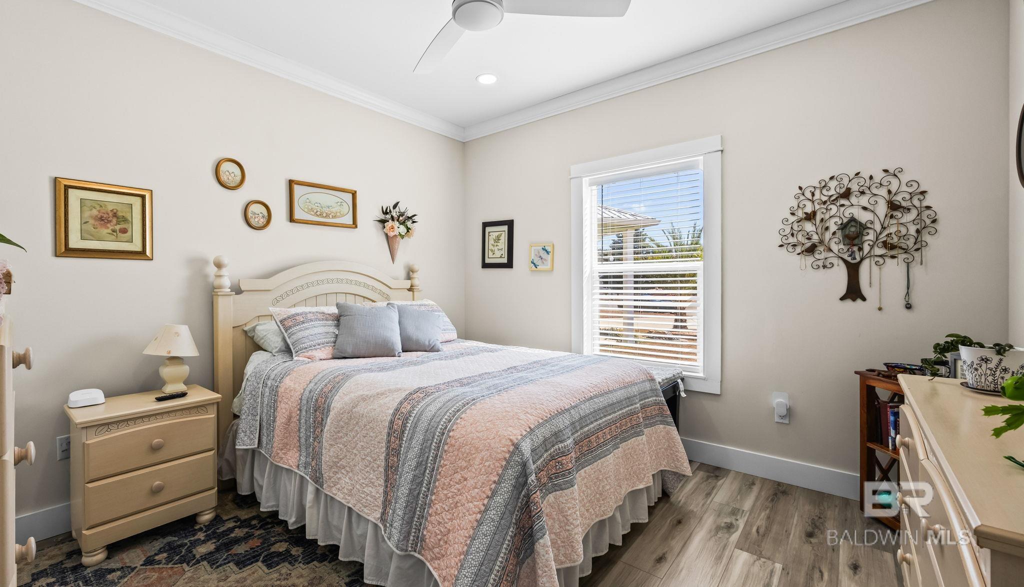 8013 Carmel Circle, Foley, AL, 36535