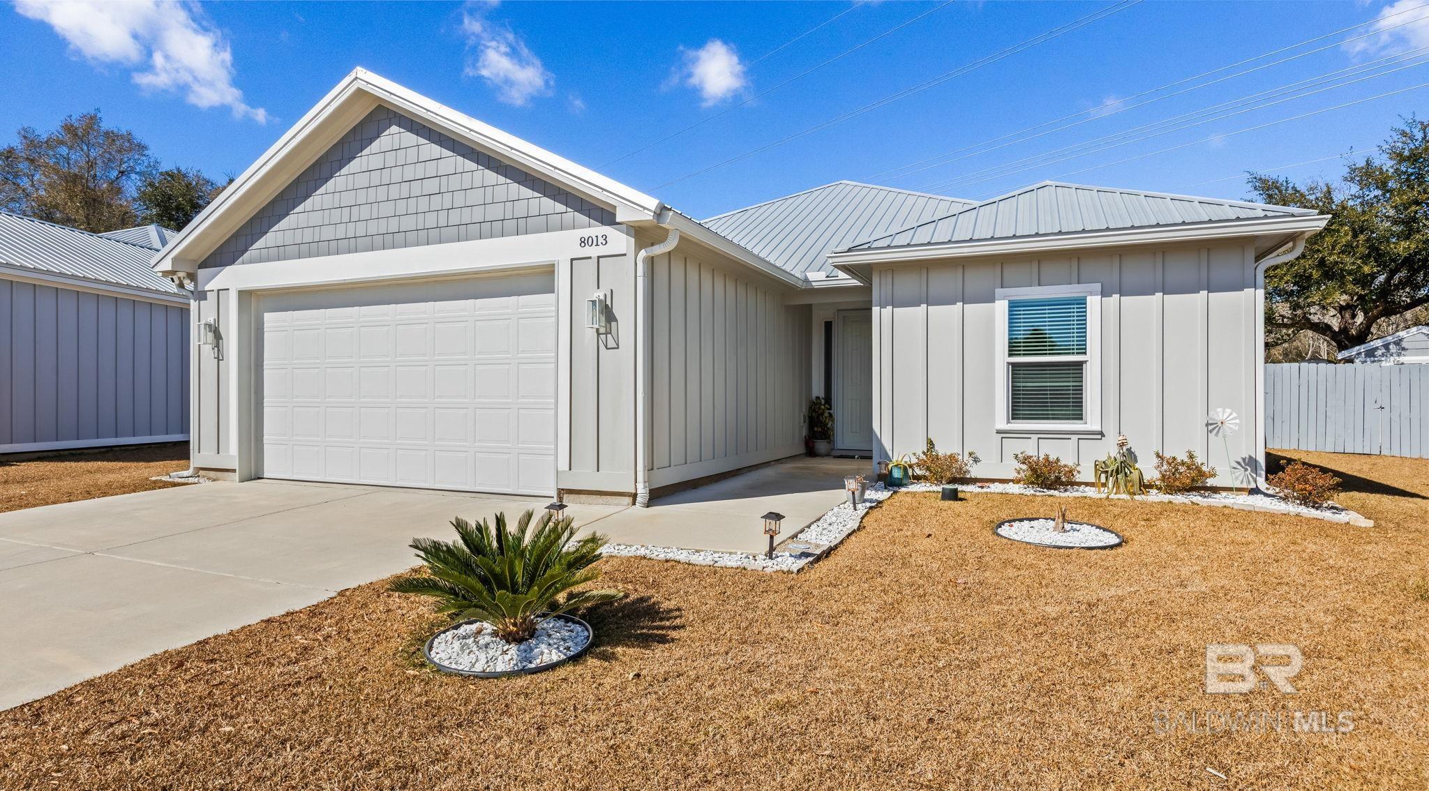 8013 Carmel Circle, Foley, AL, 36535