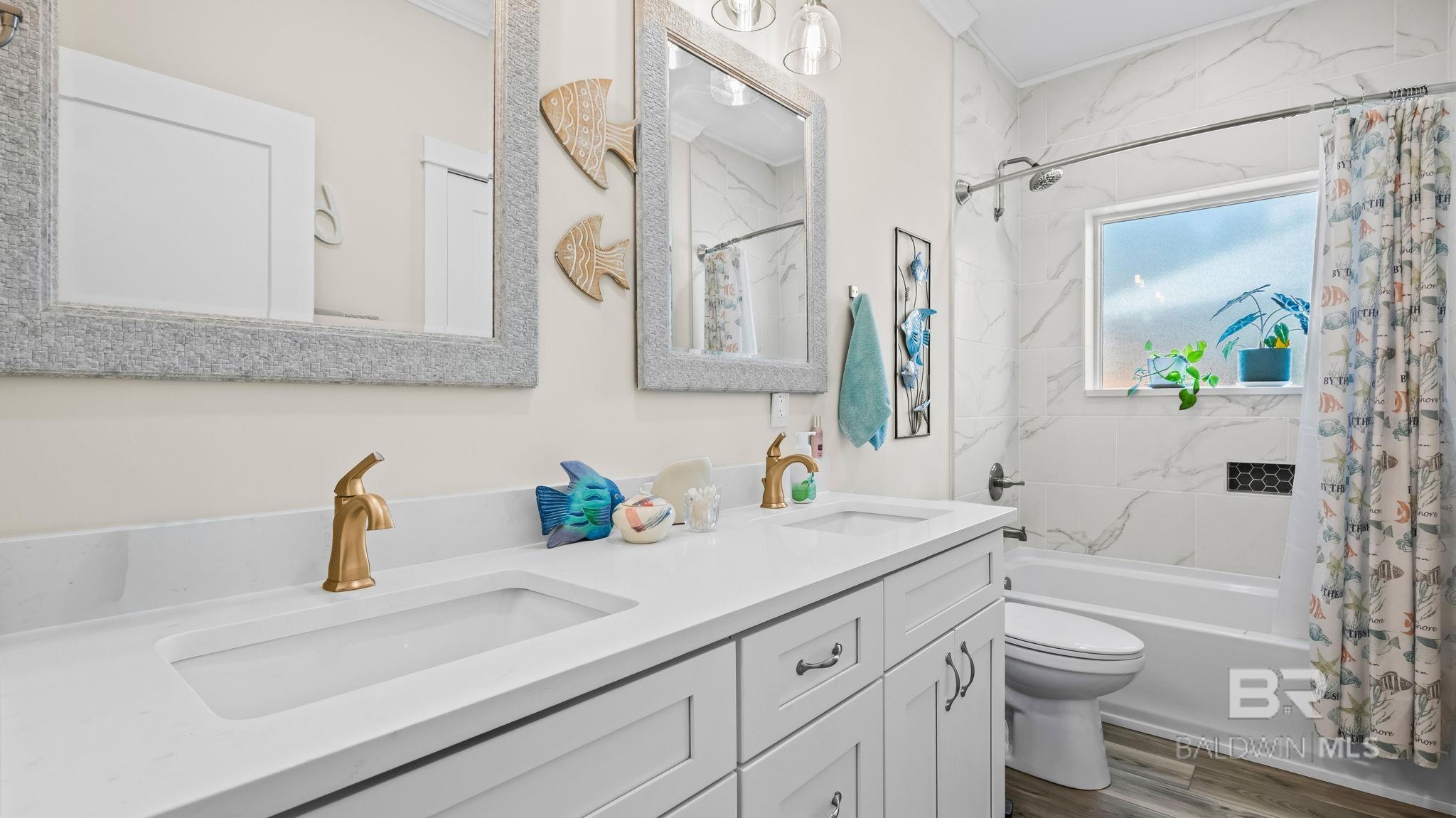 8013 Carmel Circle, Foley, AL, 36535