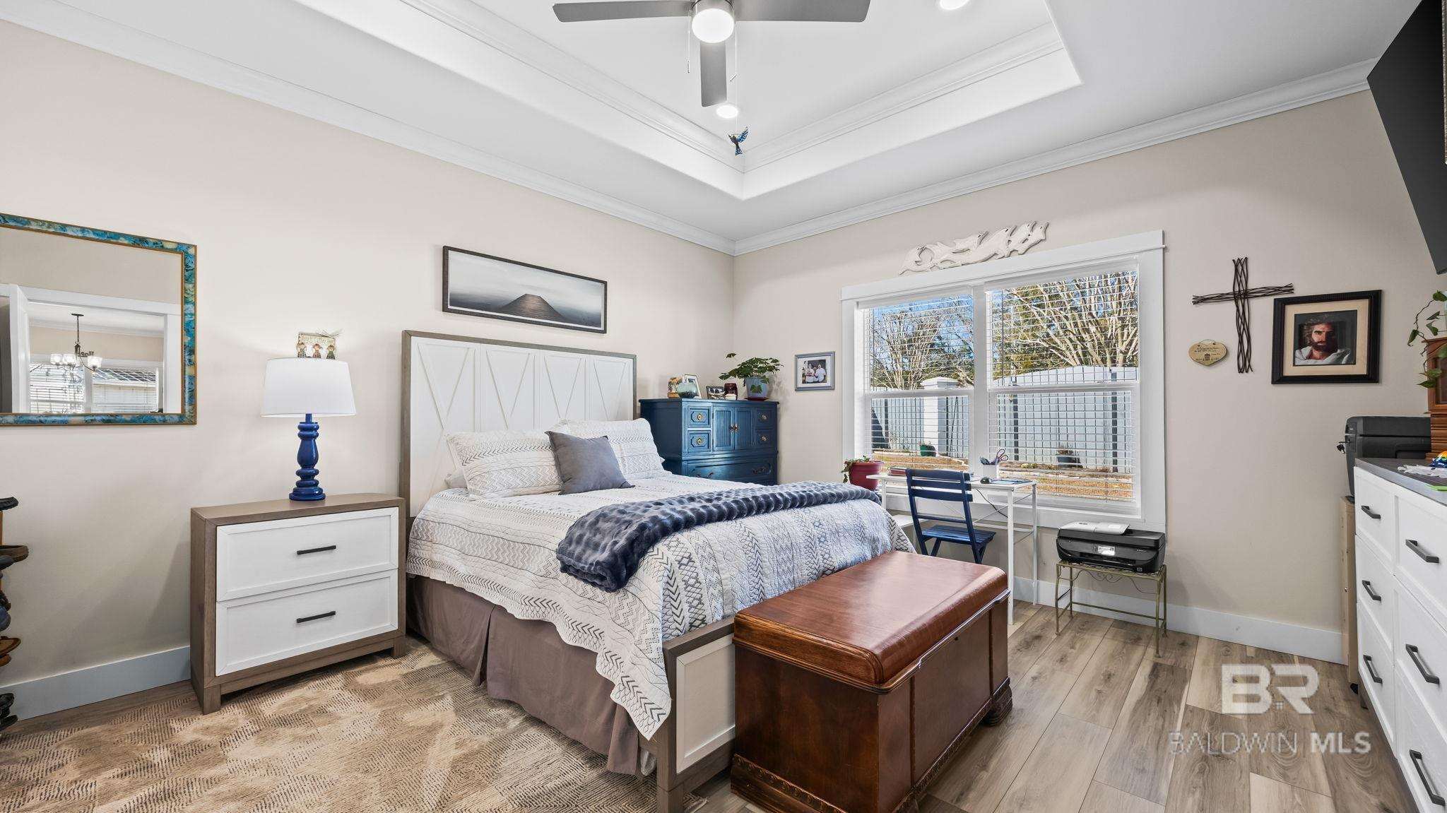 8013 Carmel Circle, Foley, AL, 36535