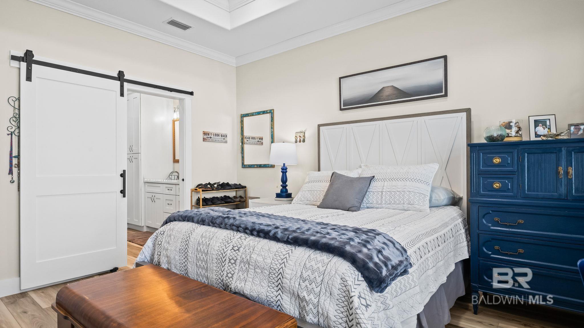 8013 Carmel Circle, Foley, AL, 36535