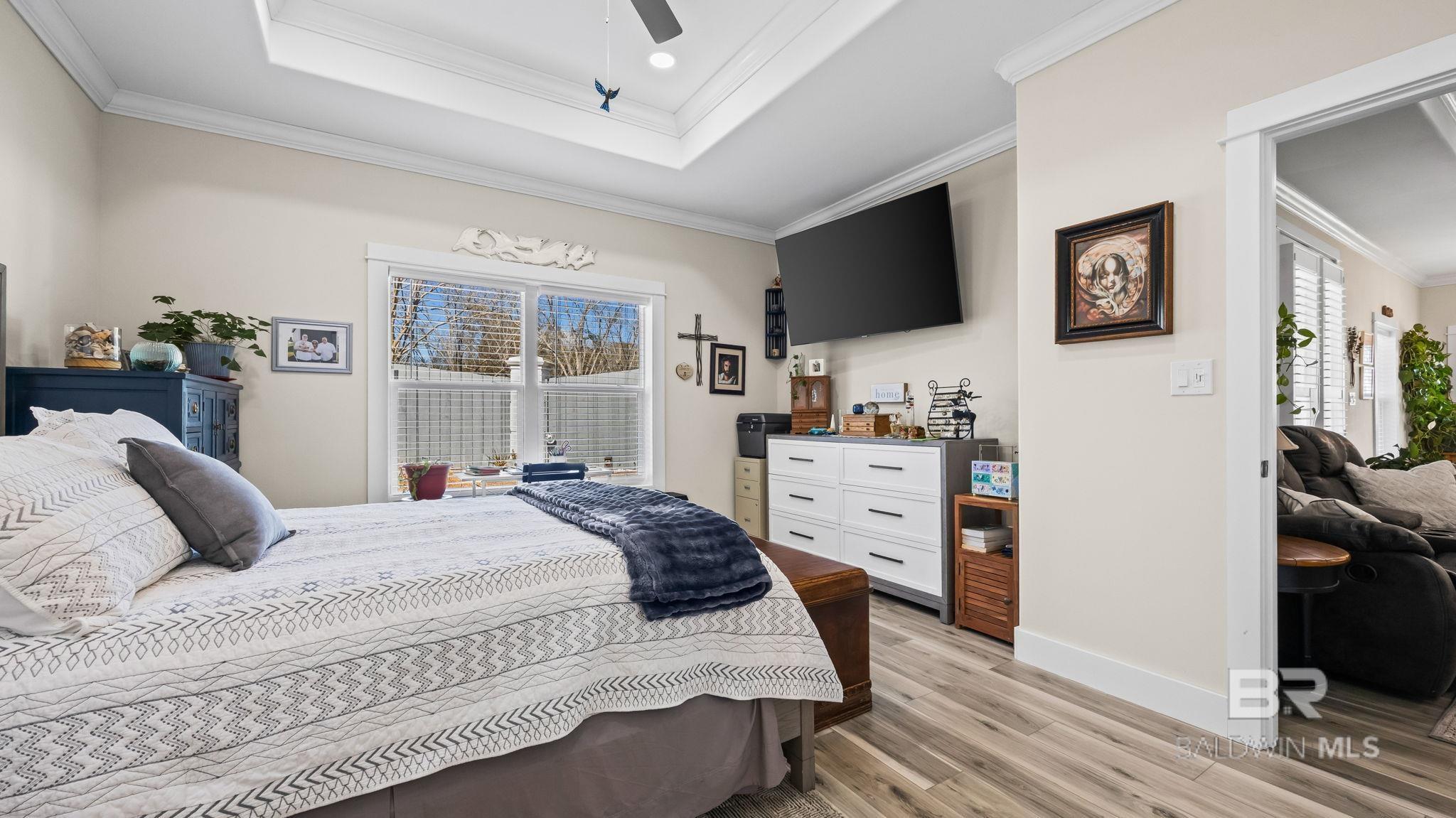 8013 Carmel Circle, Foley, AL, 36535