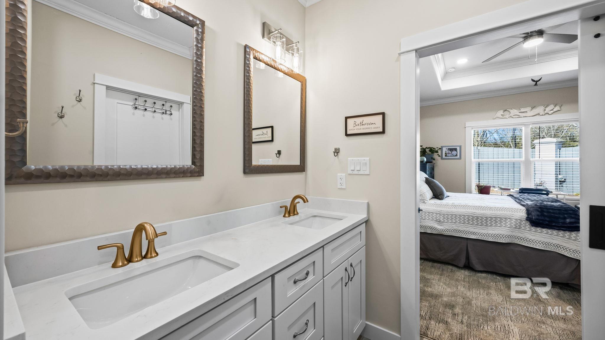 8013 Carmel Circle, Foley, AL, 36535