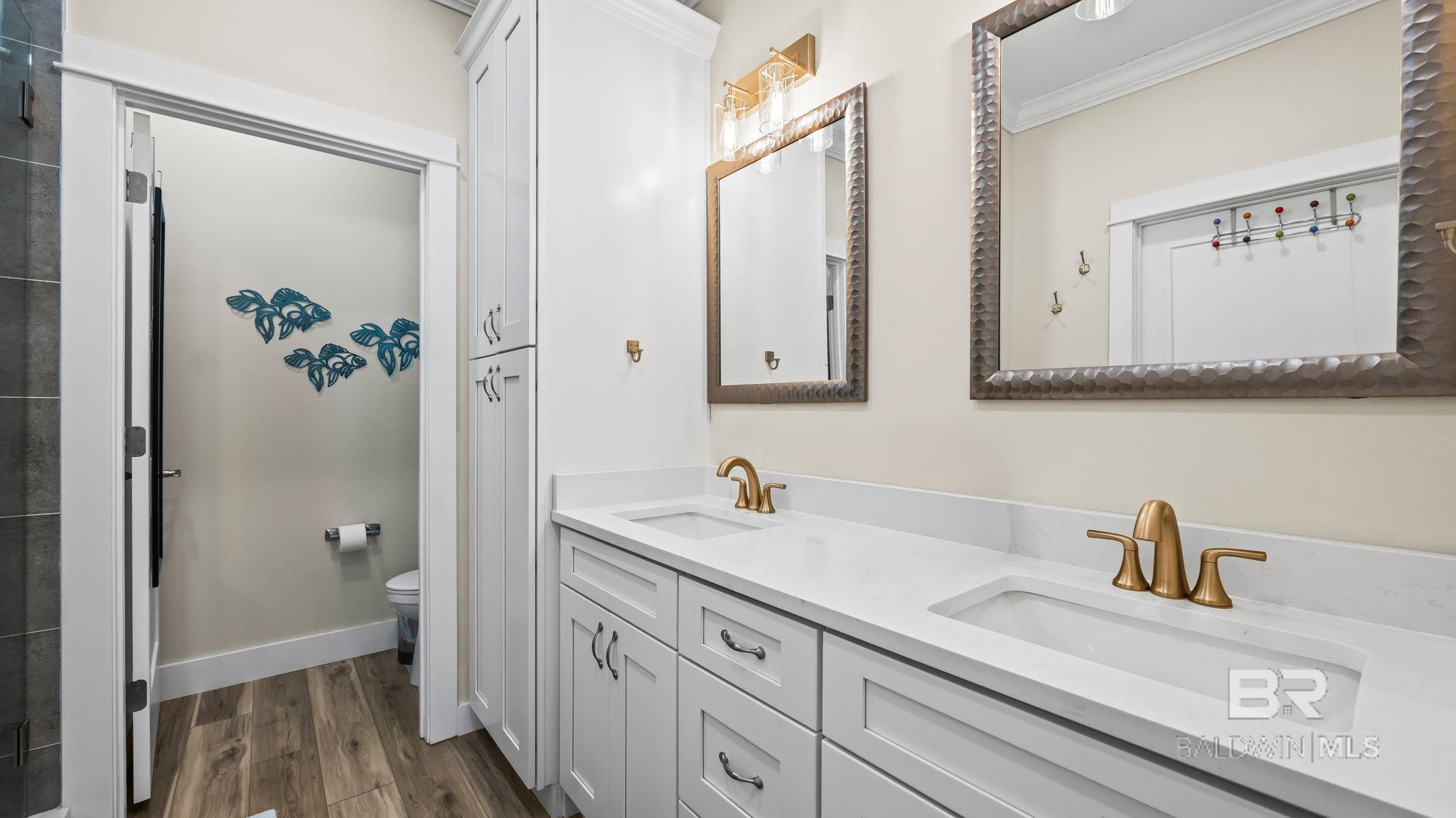 8013 Carmel Circle, Foley, AL, 36535