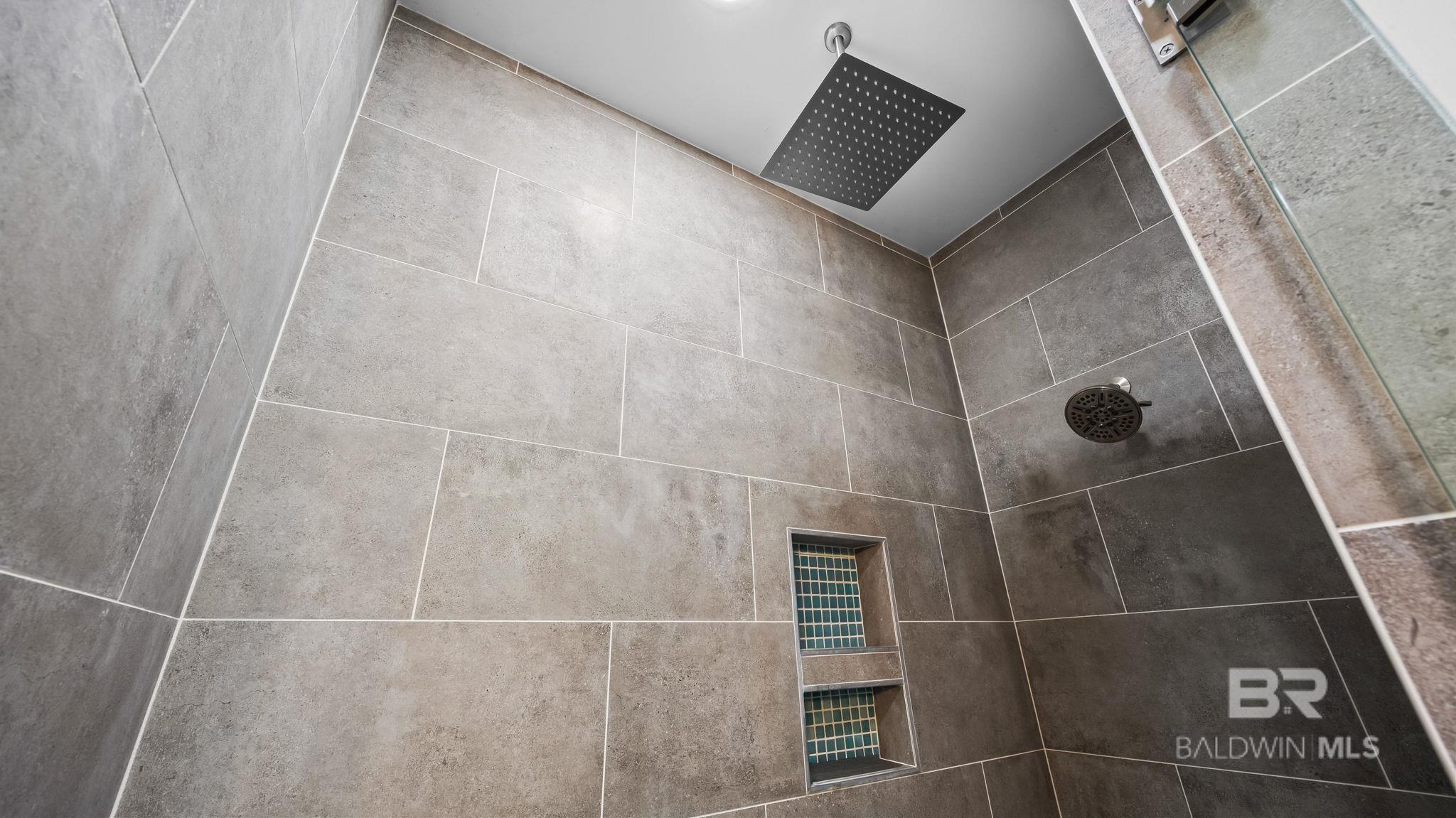 8013 Carmel Circle, Foley, AL, 36535