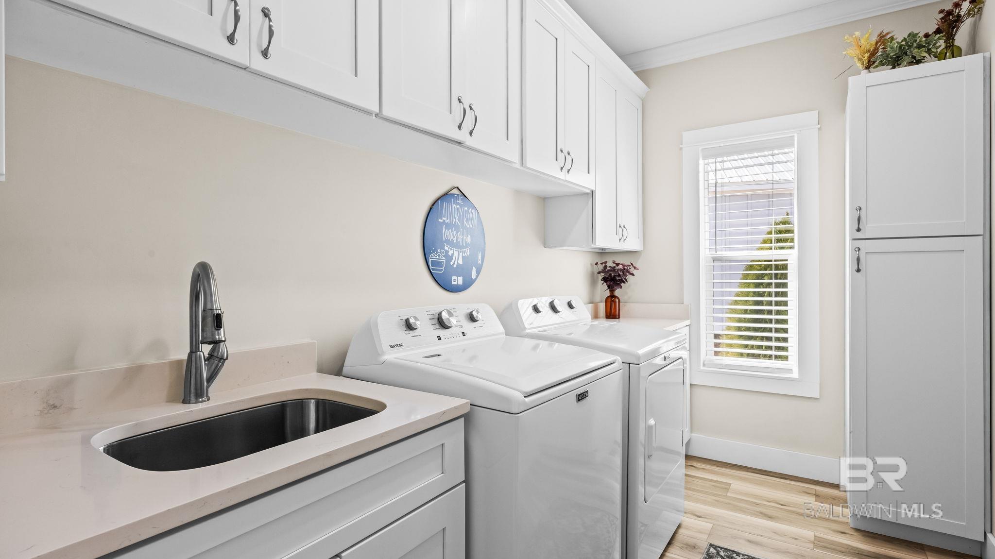 8013 Carmel Circle, Foley, AL, 36535